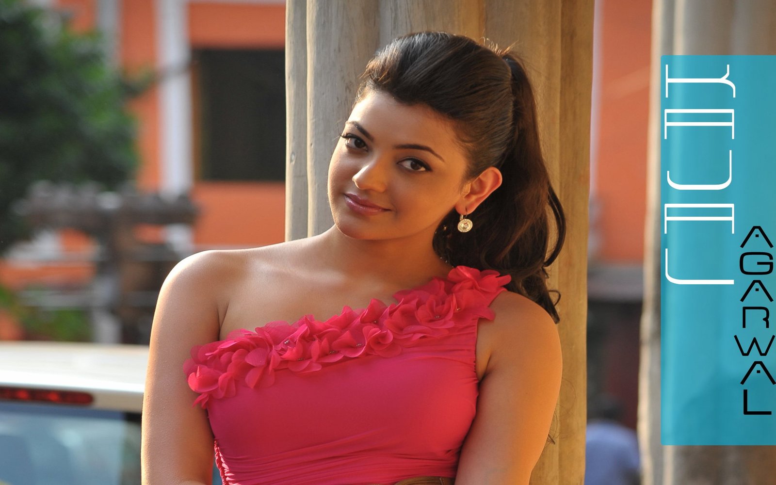actress agarwal babe bollywood indian kajal model 2k