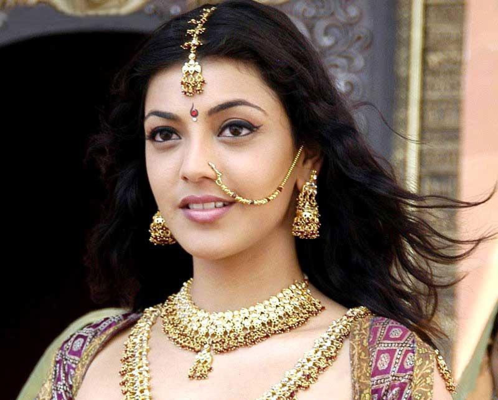 actress agarwal babe bollywood indian kajal model