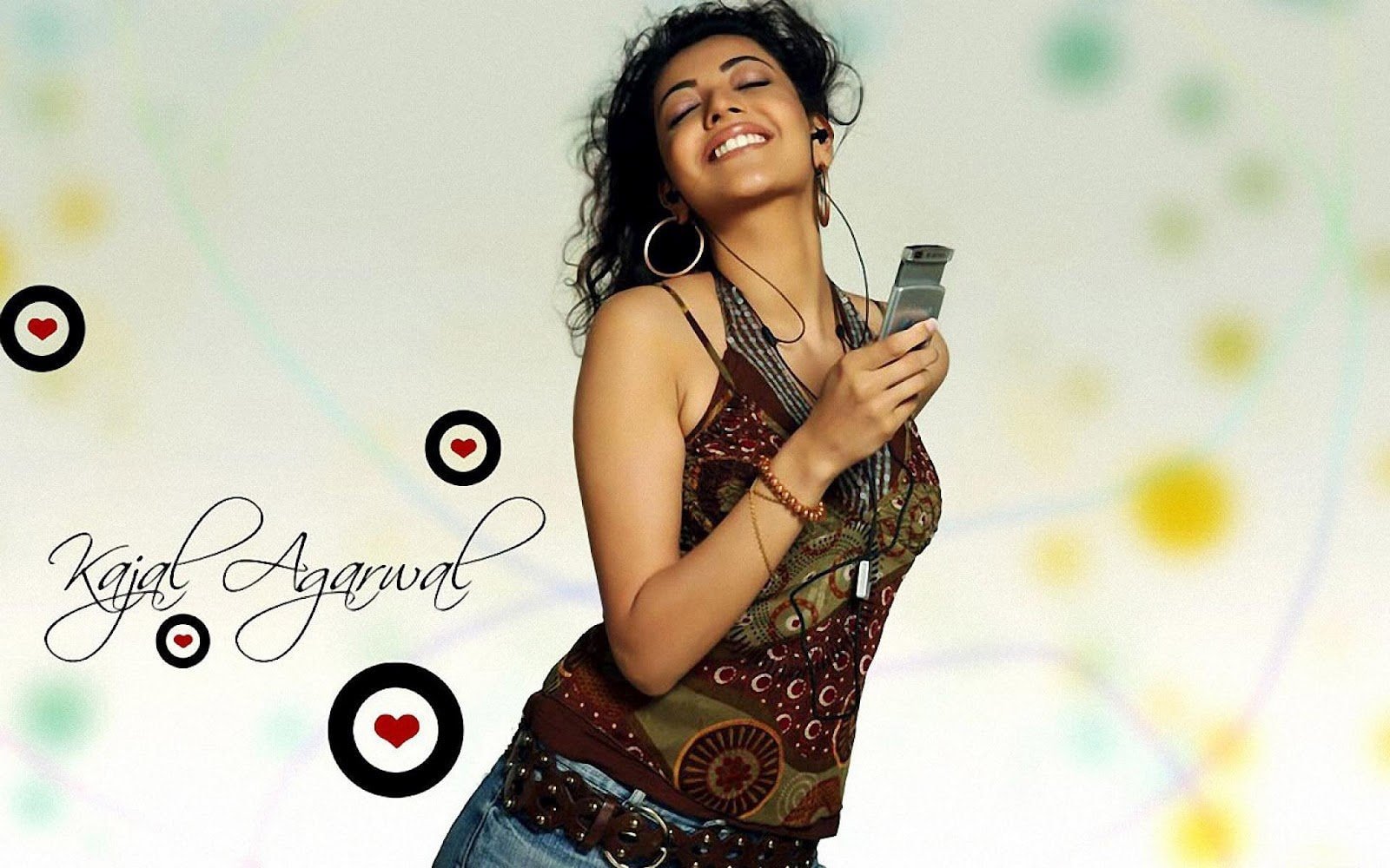 actress agarwal babe bollywood indian kajal model