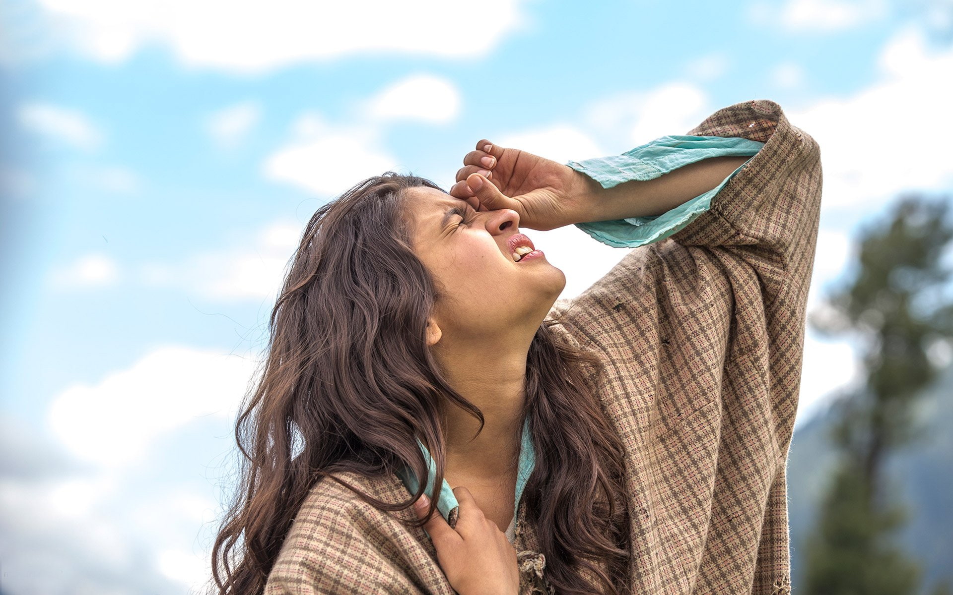 actress alia babe bhatt bollywood indian model