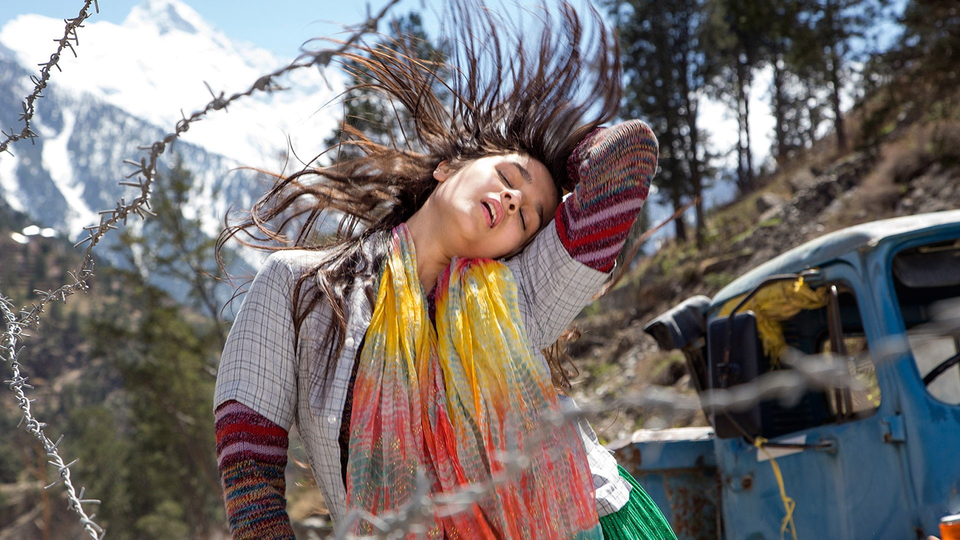 actress alia babe bhatt bollywood indian model