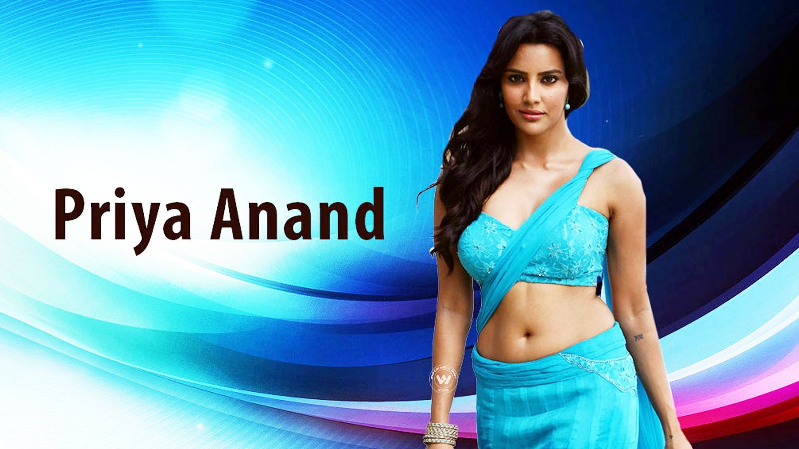 actress anand babe bollywood model priya