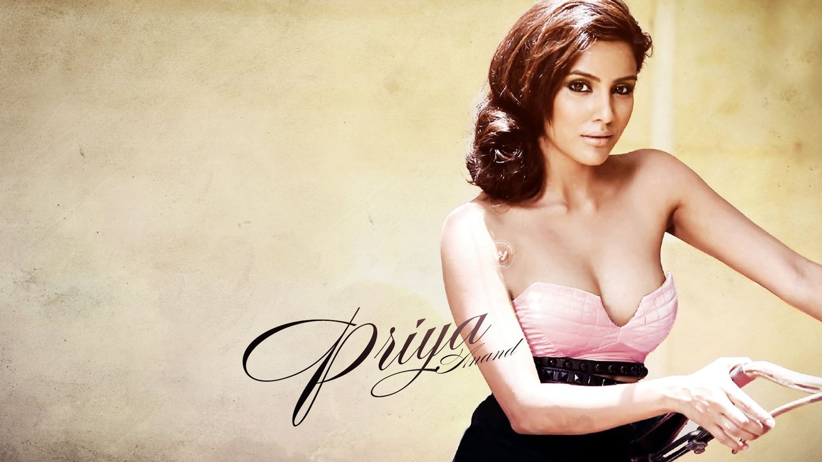 actress anand babe bollywood model priya