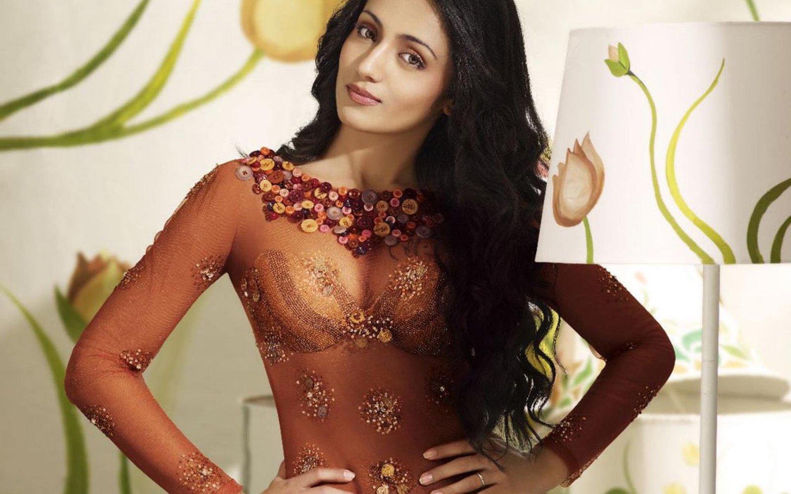 actress anand babe bollywood model priya