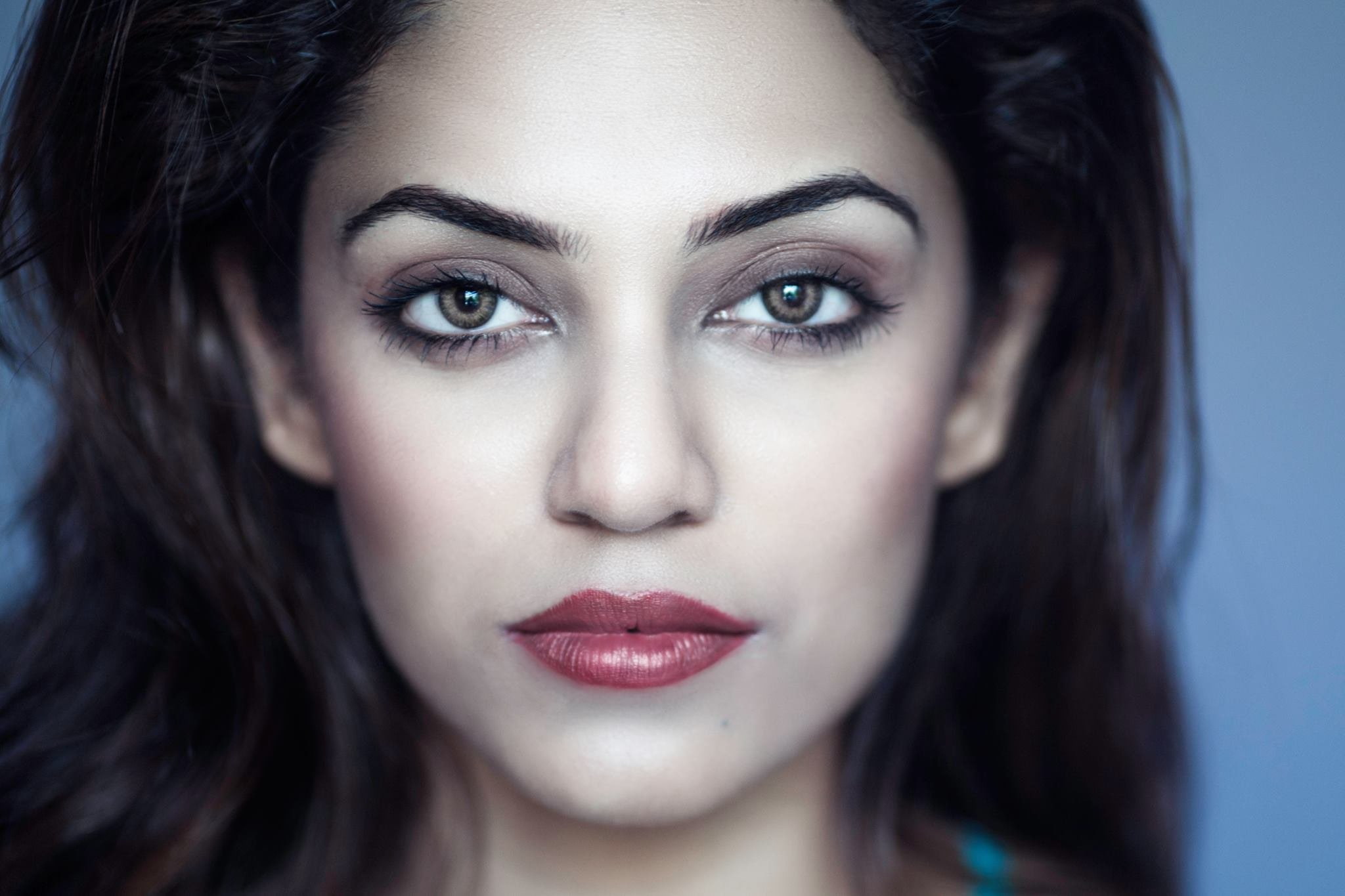 actress babe bollywood dhulipala model sobhita 2k