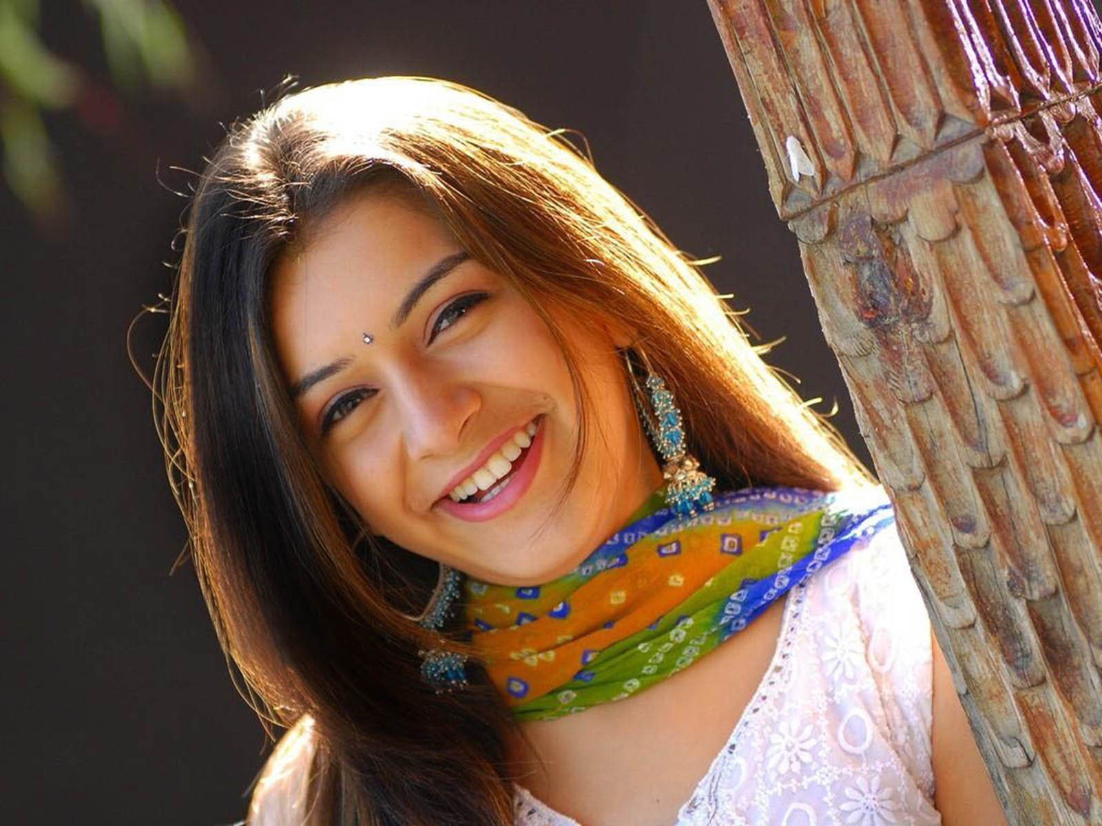 actress babe bollywood hansika model motwani