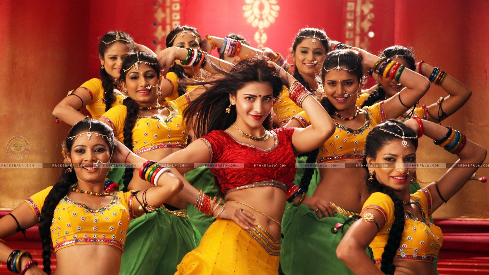 actress babe bollywood hassan indian model shruti singer