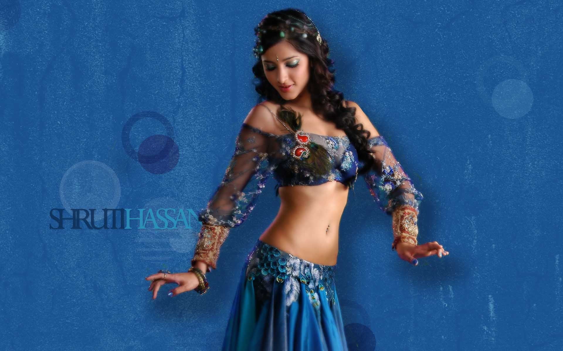 actress babe bollywood hassan indian model shruti singer