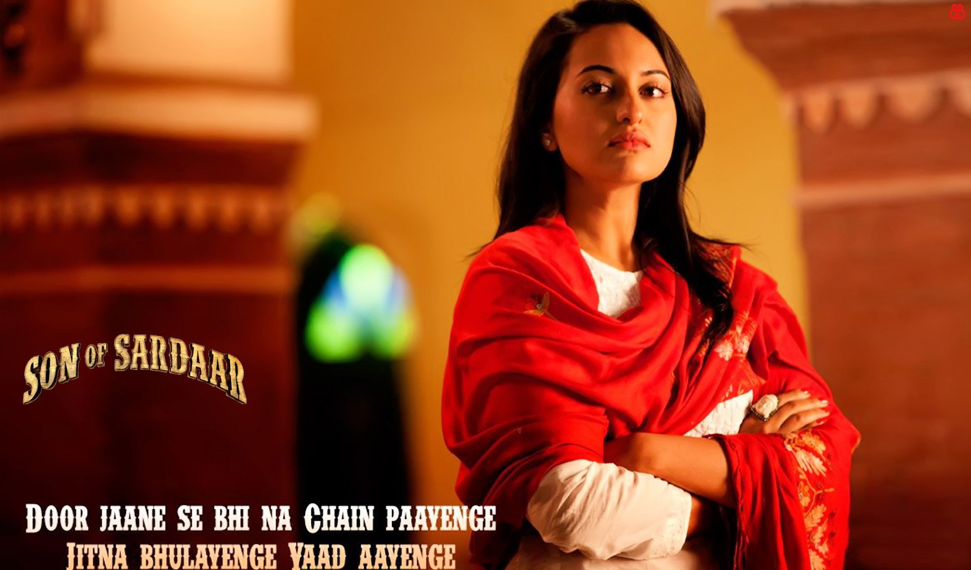 actress babe bollywood indian model sinha sonakshi