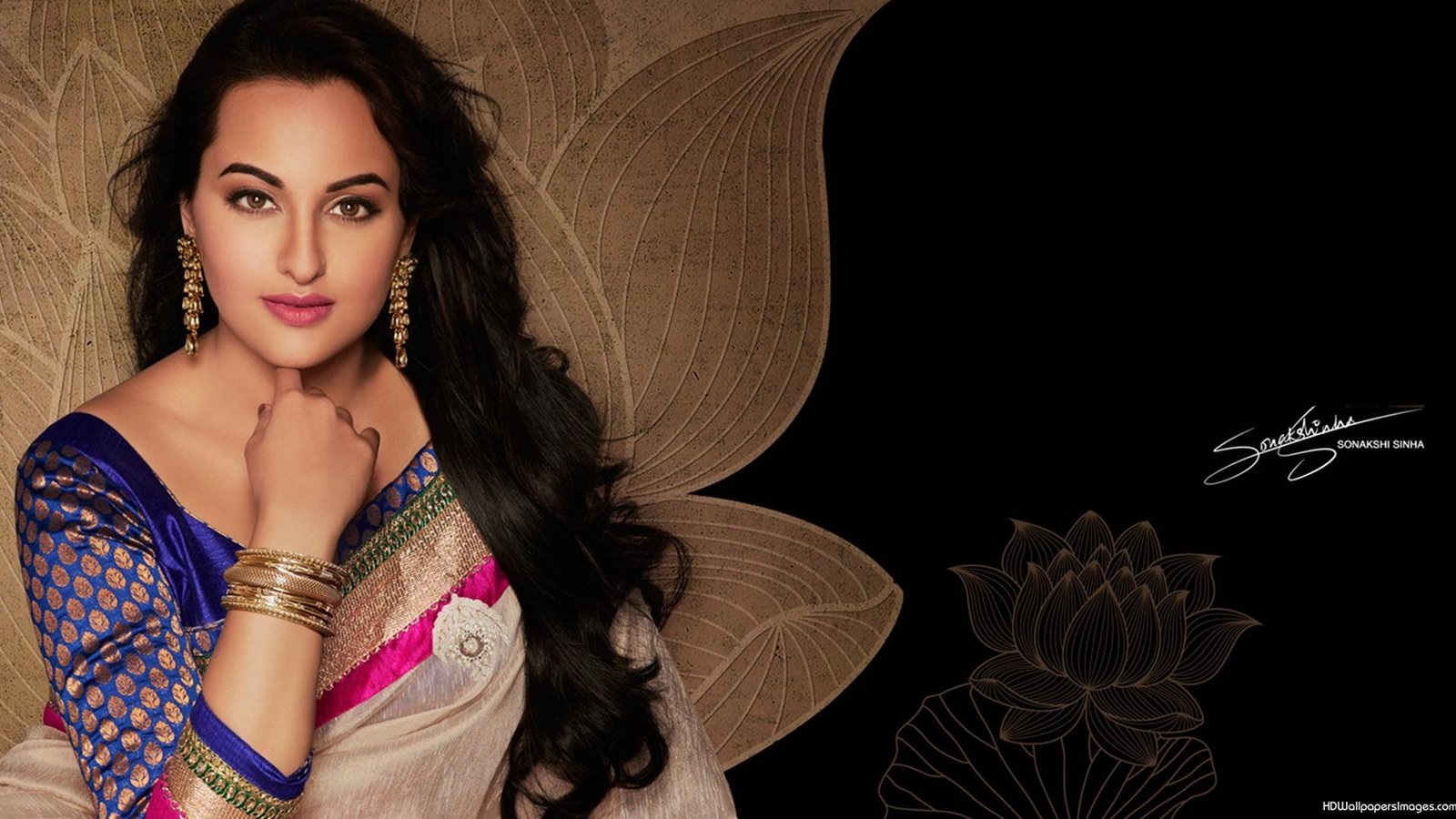 actress babe bollywood indian model sinha sonakshi