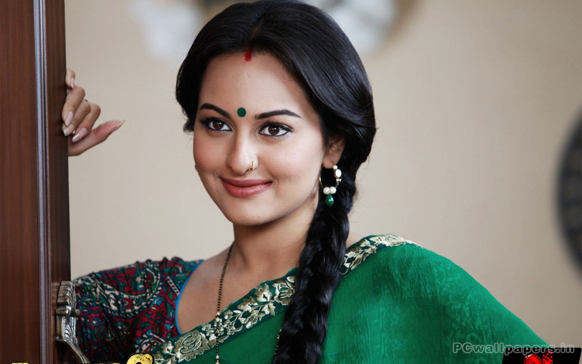 actress babe bollywood indian model sinha sonakshi