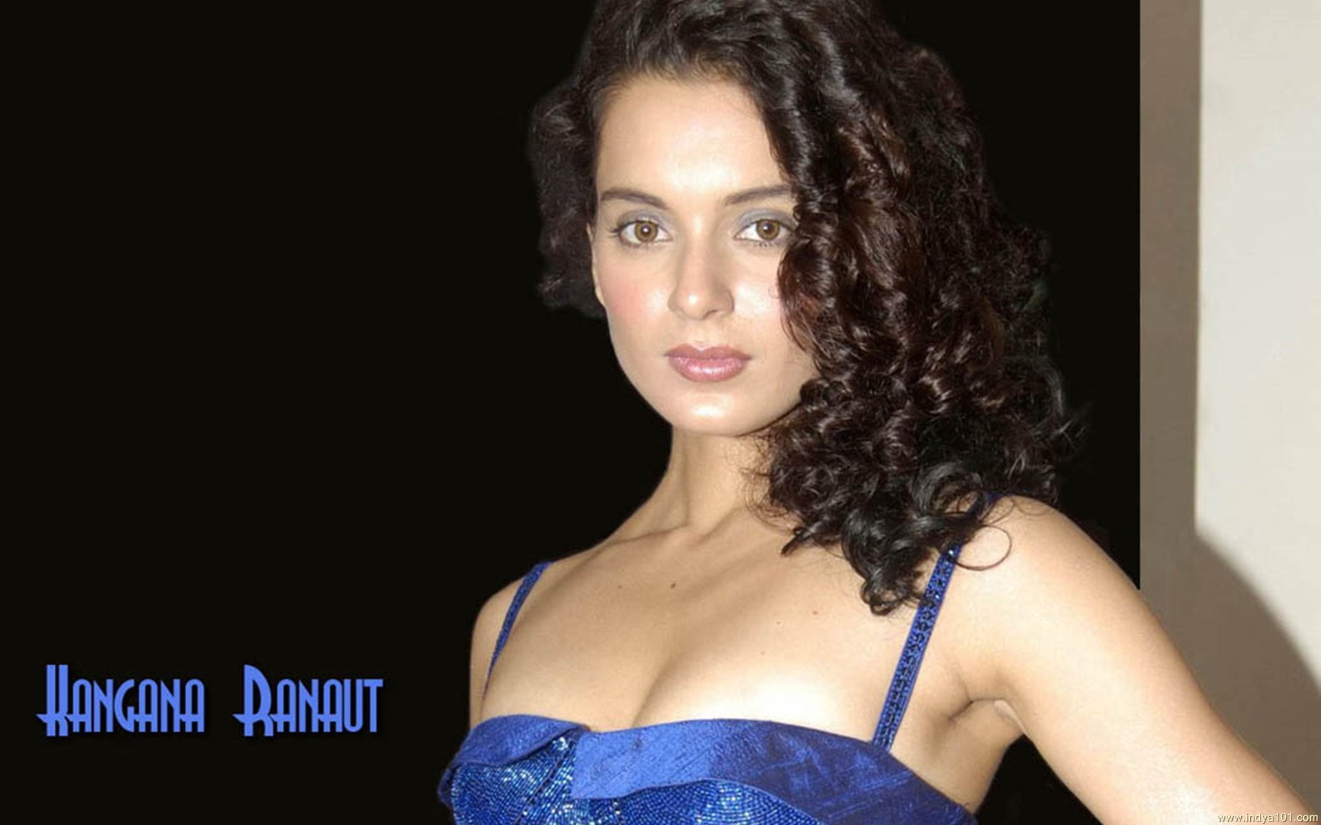 actress babe bollywood kangana model ranaut