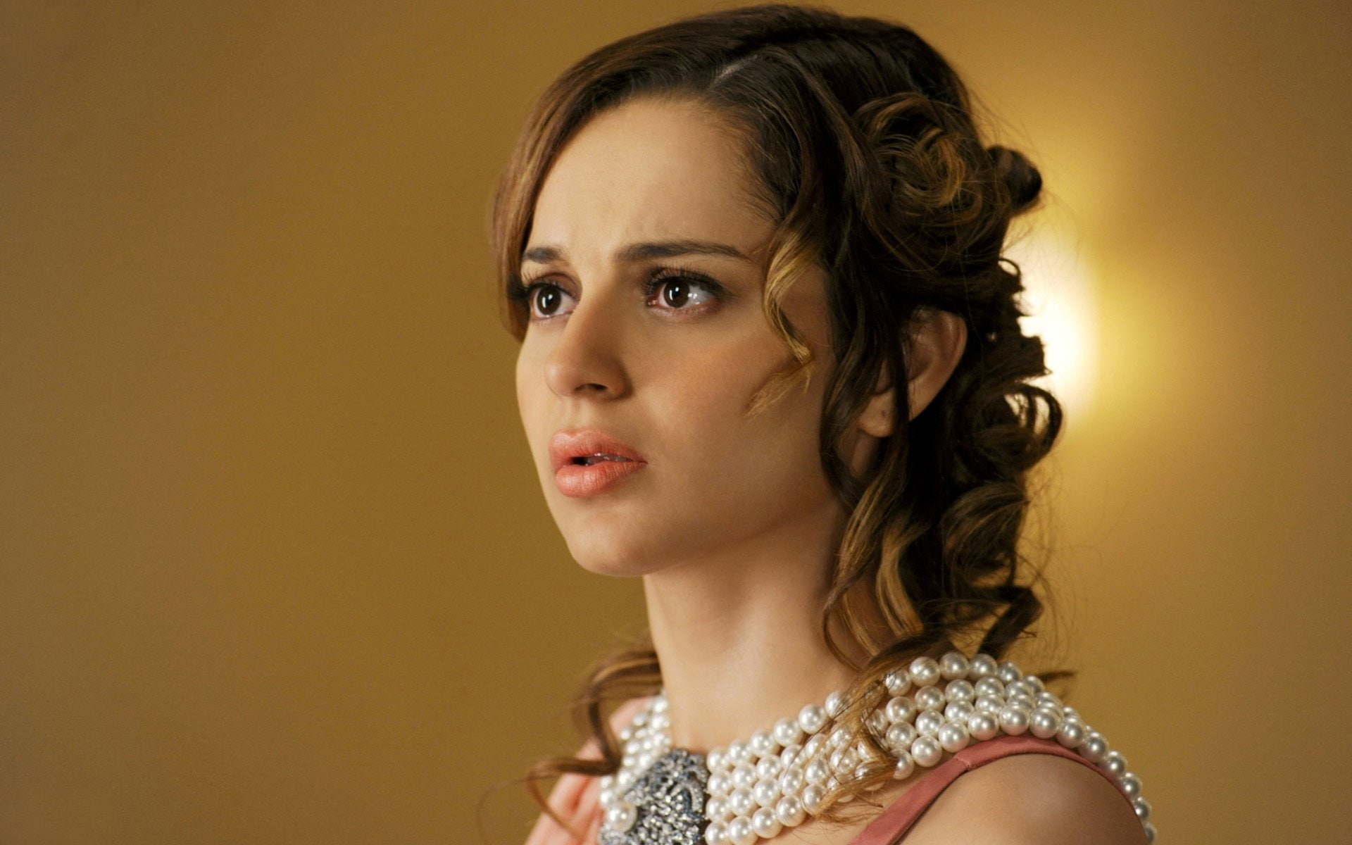 actress babe bollywood kangana model ranaut