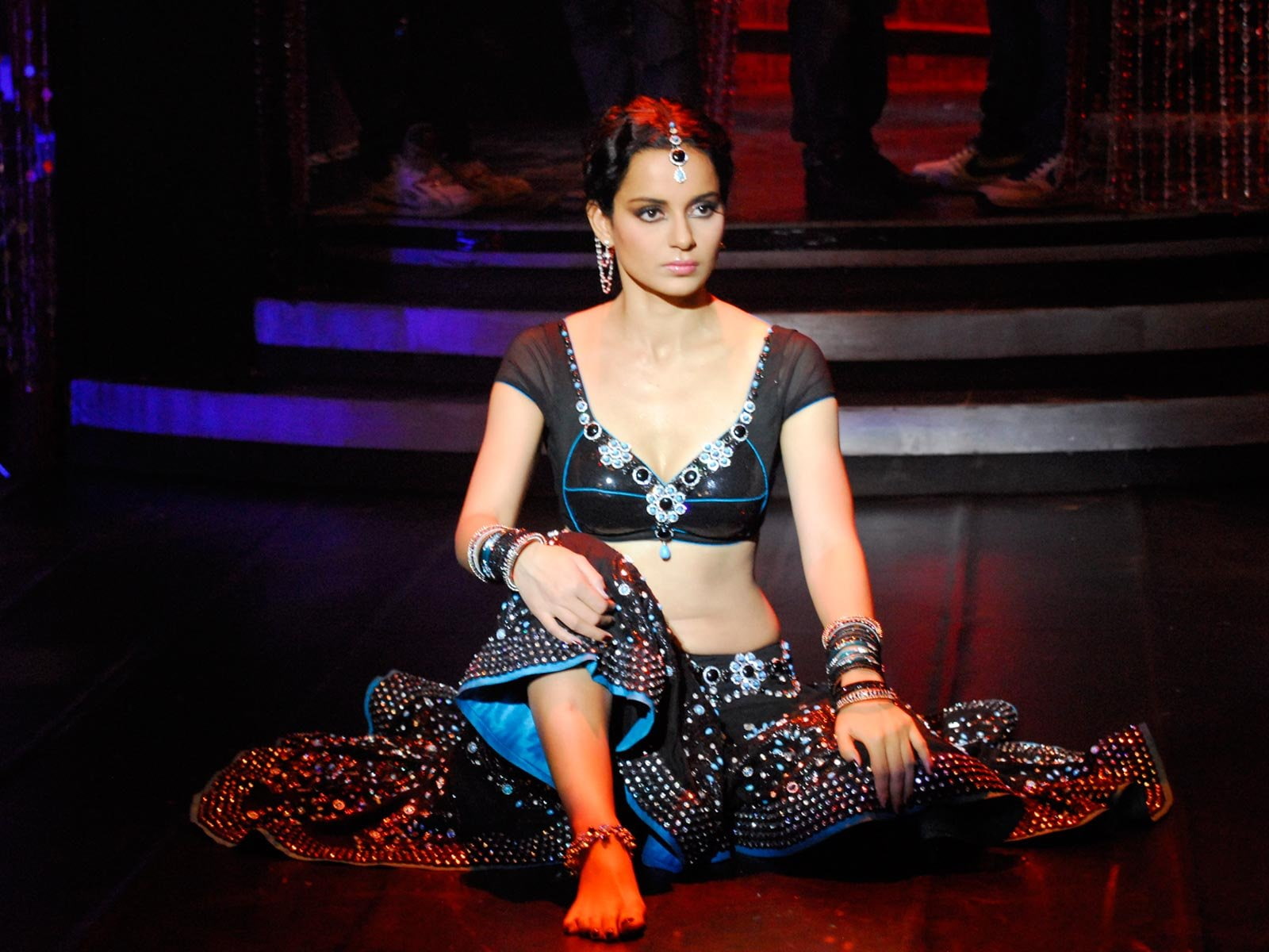 actress babe bollywood kangana model ranaut