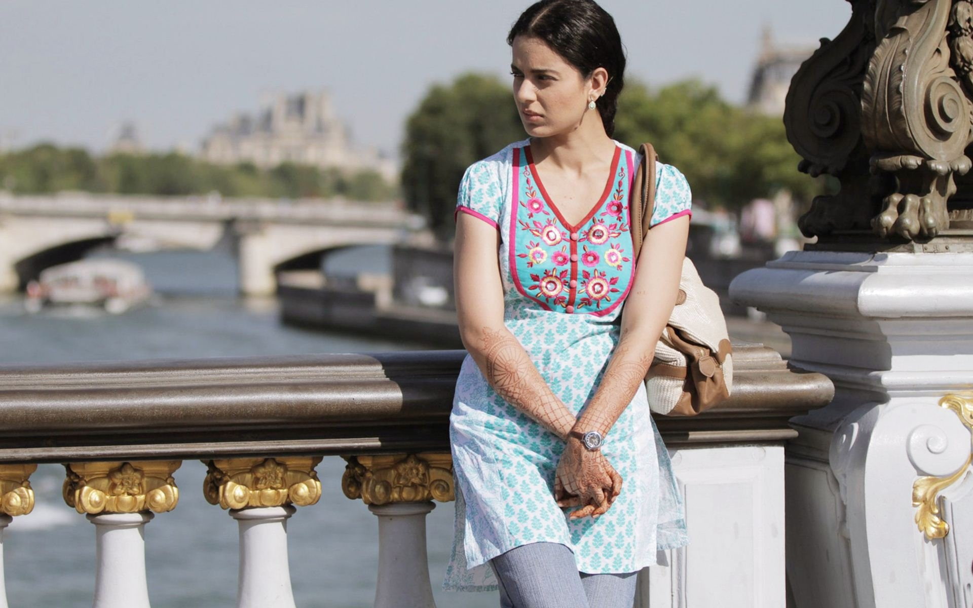 actress babe bollywood kangana model ranaut