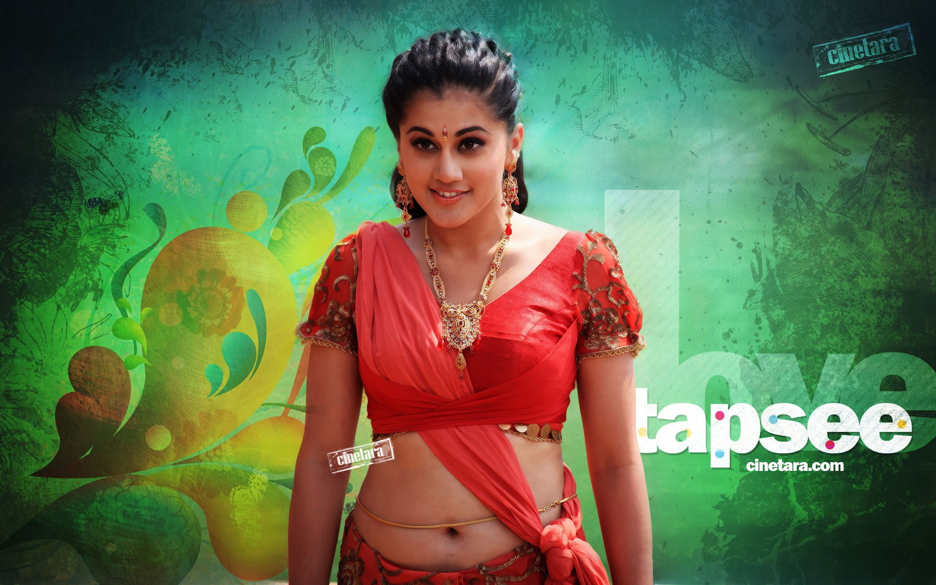 actress babe bollywood model tapsee