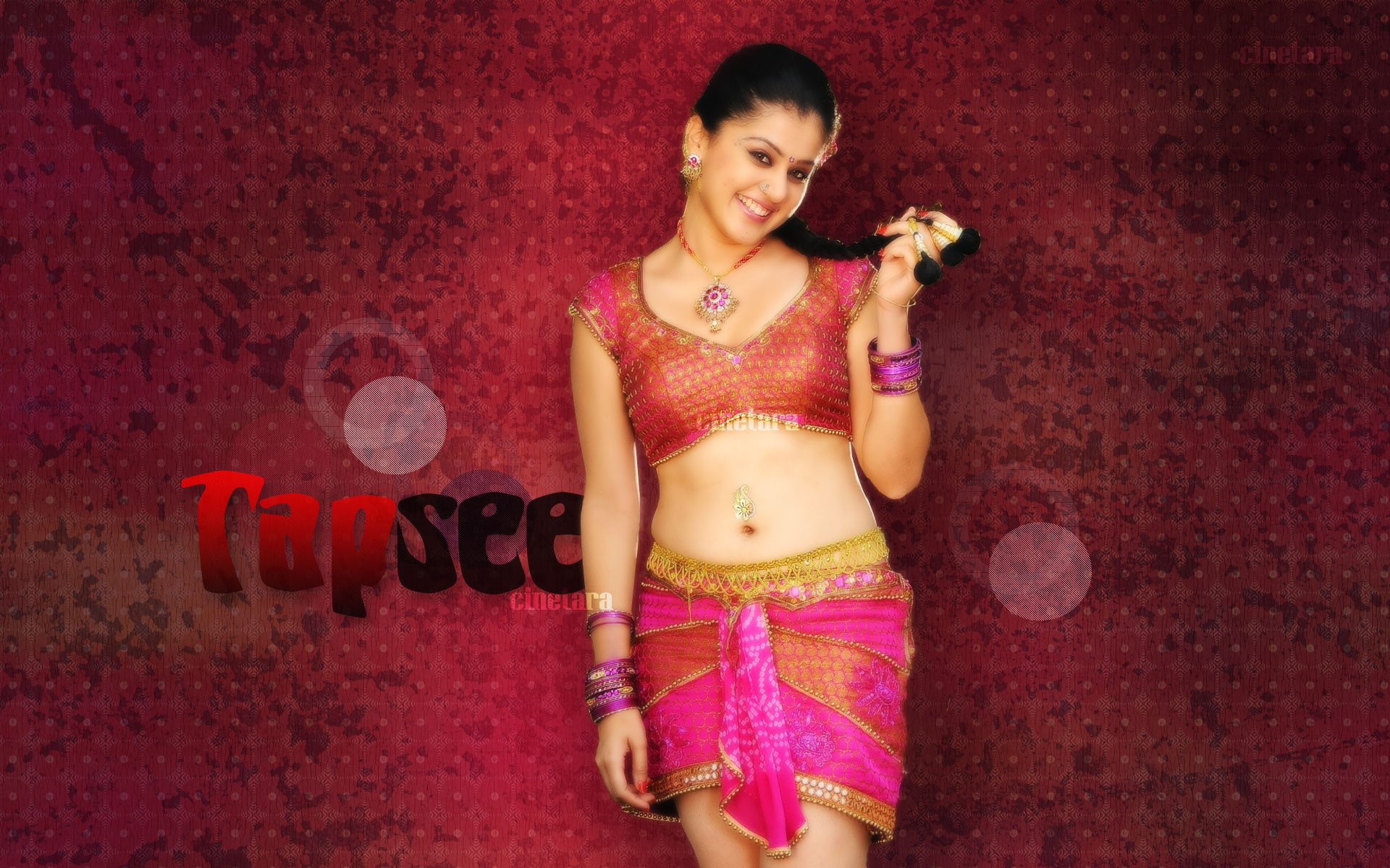 actress babe bollywood model tapsee