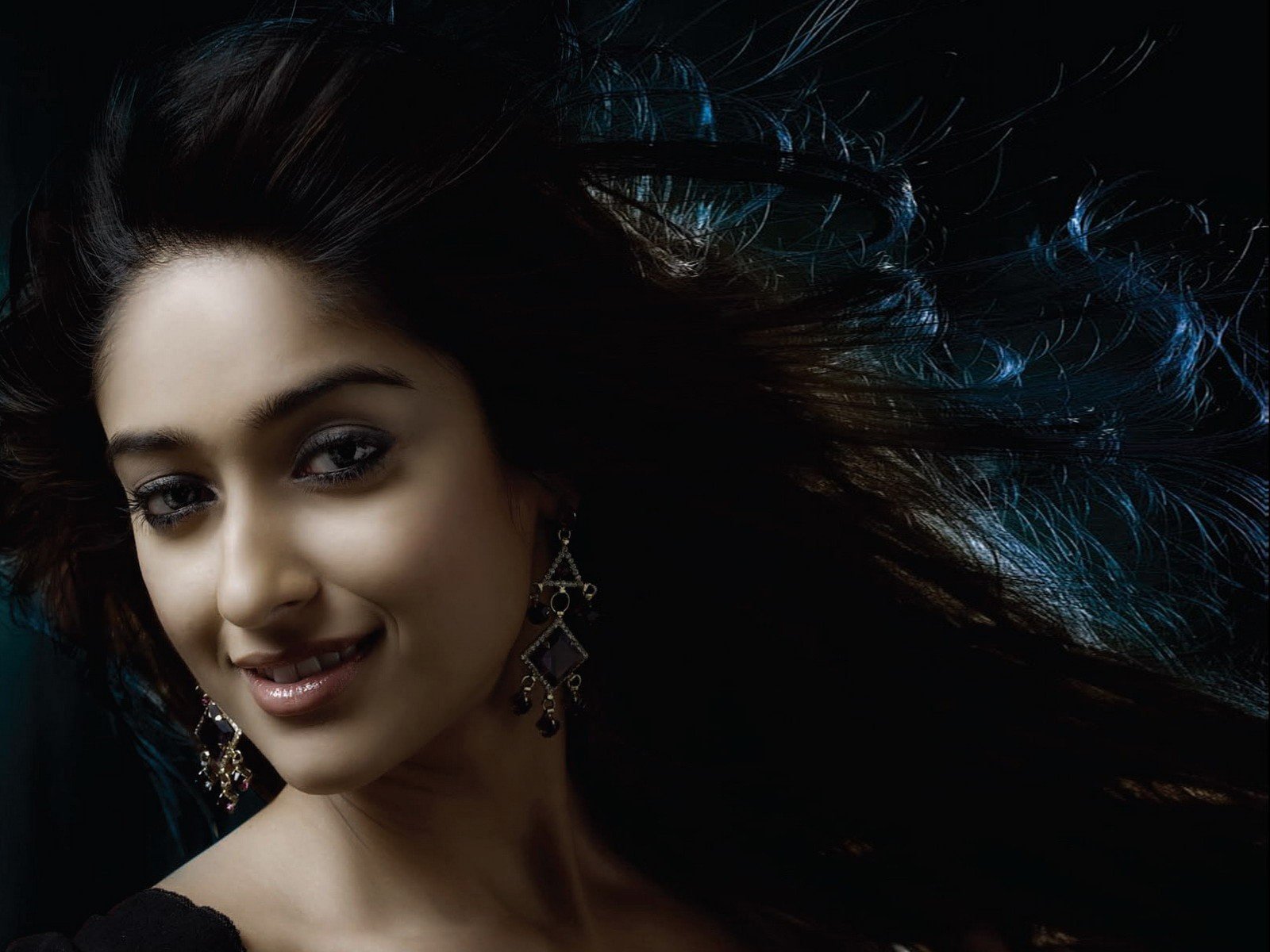 actress babe dcruz ileana indian model