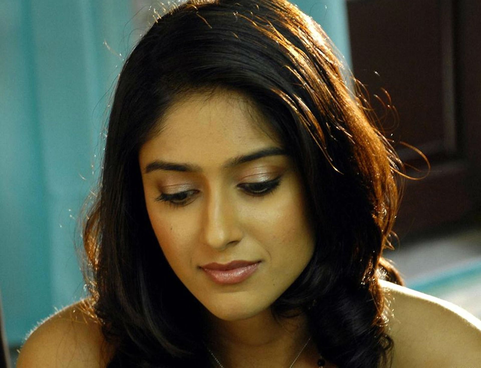 actress babe dcruz ileana indian model 2k