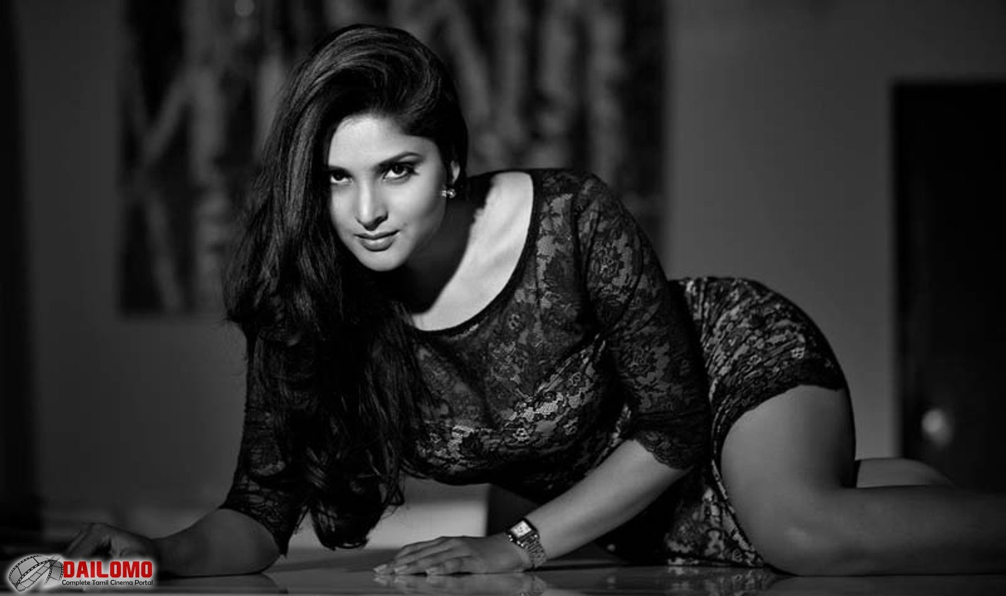 actress babe divya indian ramya spandana 2k