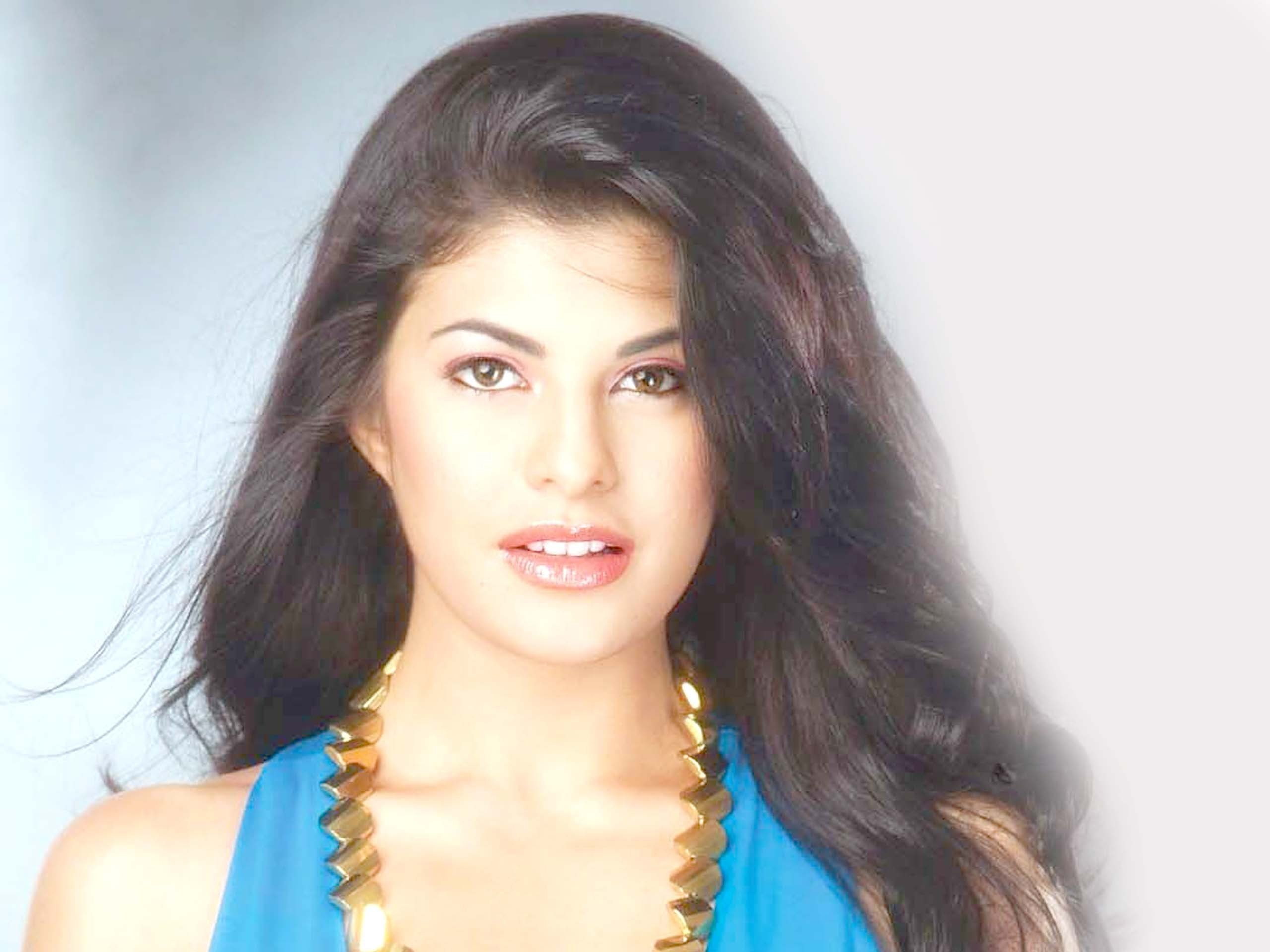 actress bollywood celebrity fernandez girls indian jacqueline 2k