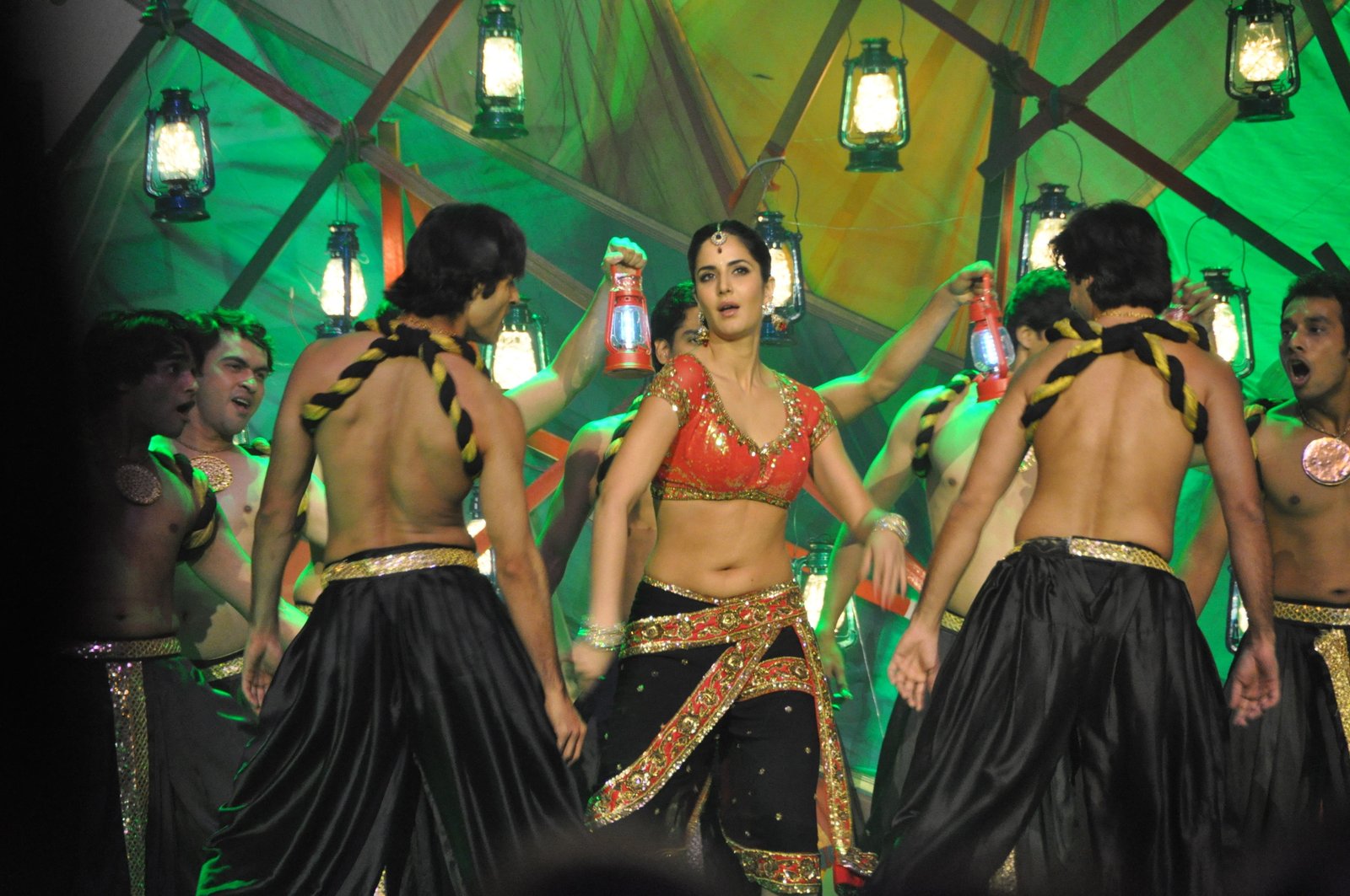 actress bollywood desi indian kaif katrina 2k 4k