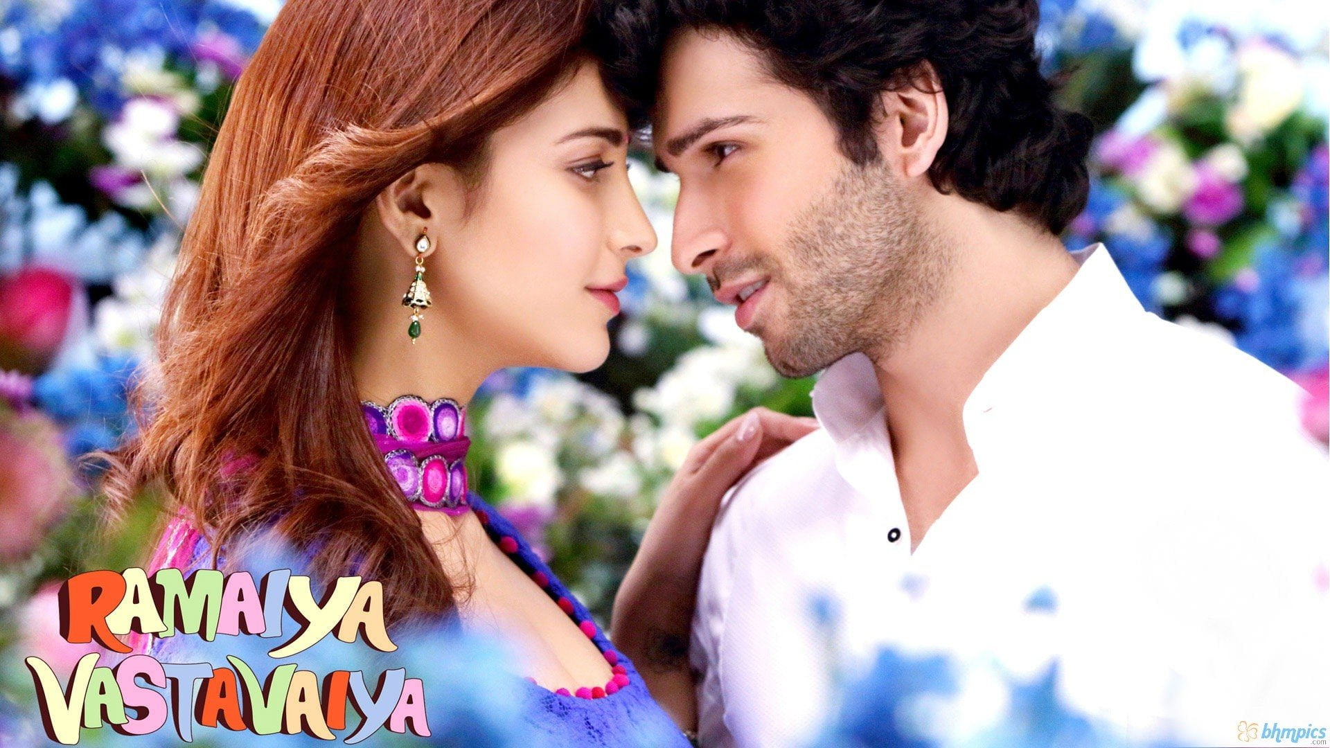 actress bollywood girls hassan indian models movies photo