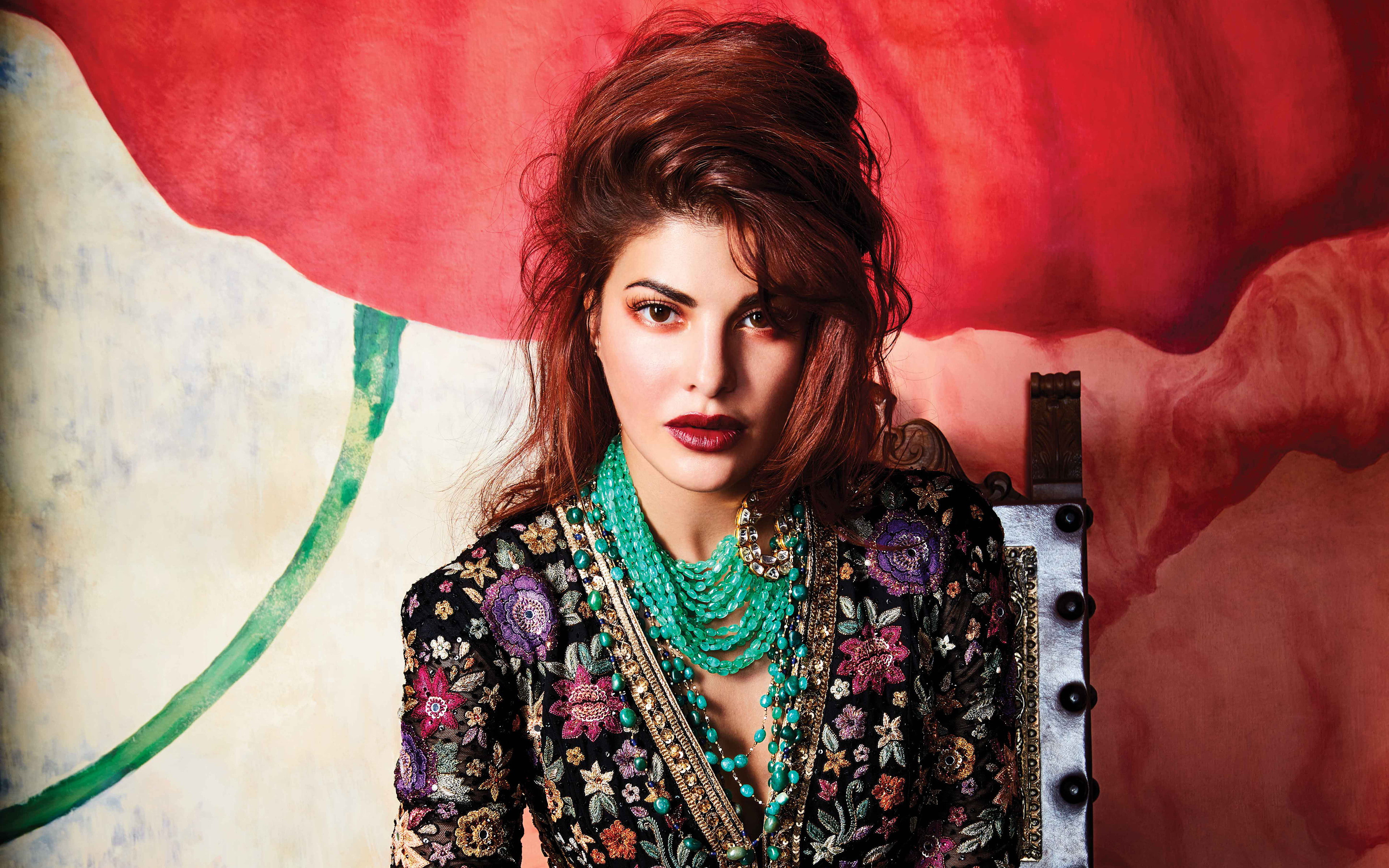 actress Bollywood jacqueline fernandez 2k