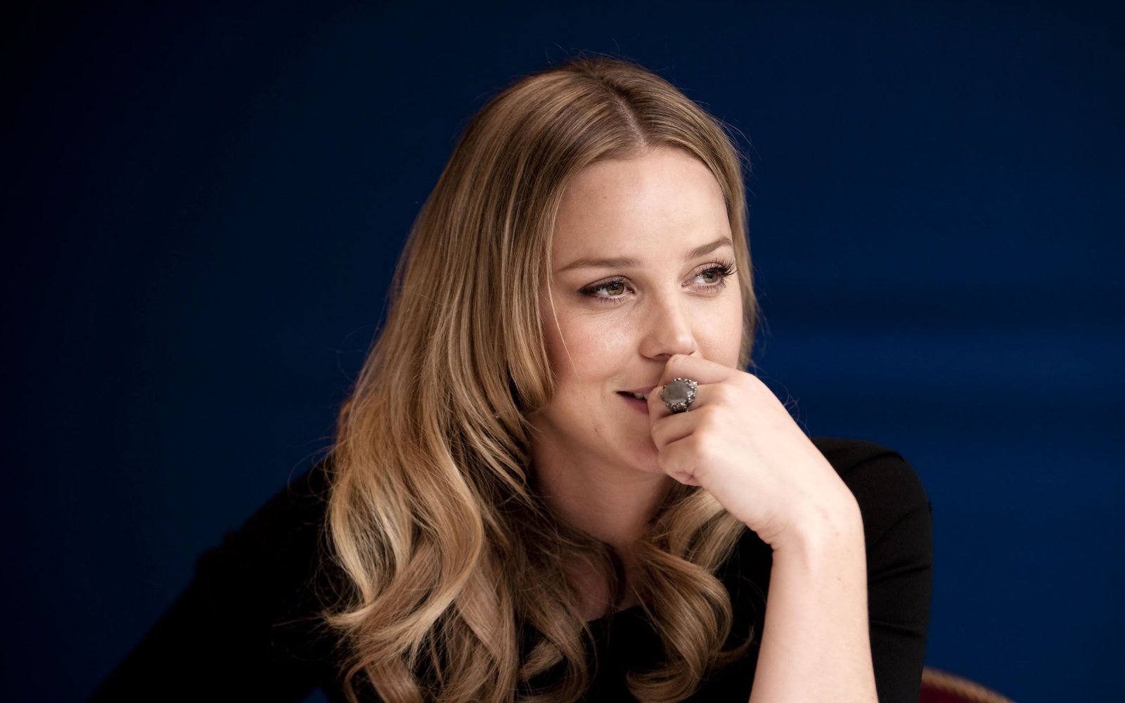 Actresses Abbie Cornish Australian 2k