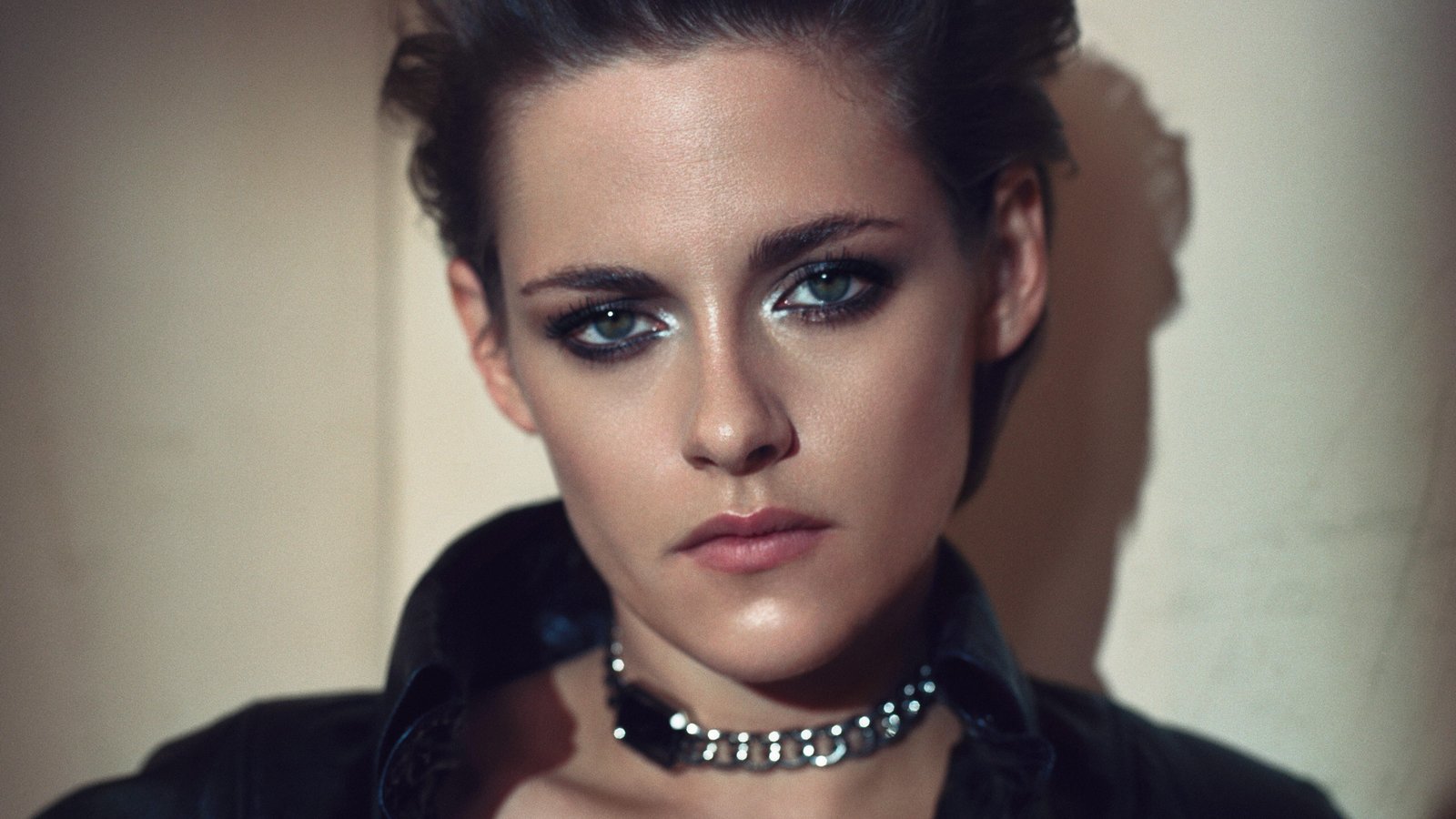Actresses Kristen Stewart American 2k 4k 5k