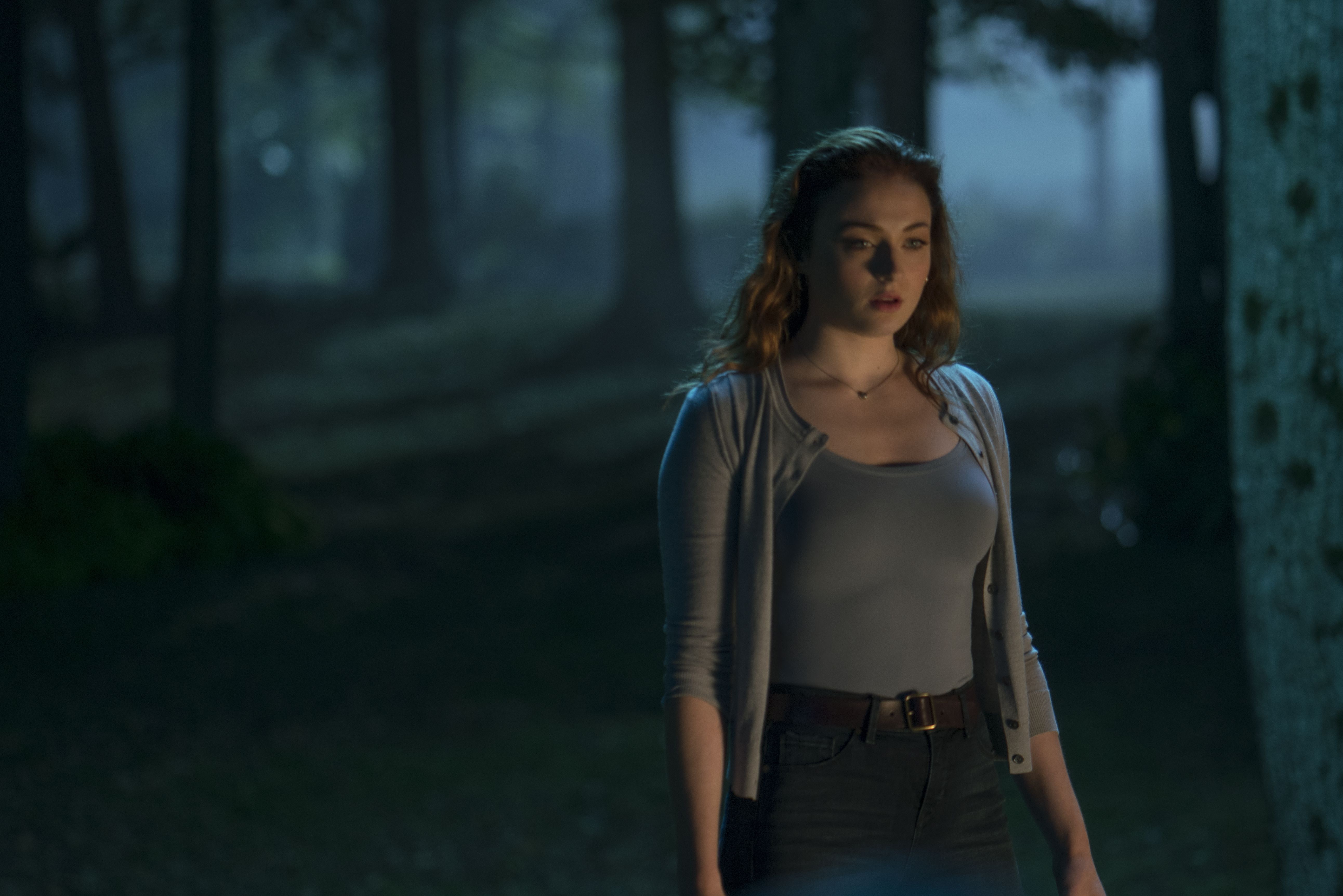 dark phoenix movies hd men sophie turner 2k 4k 5k