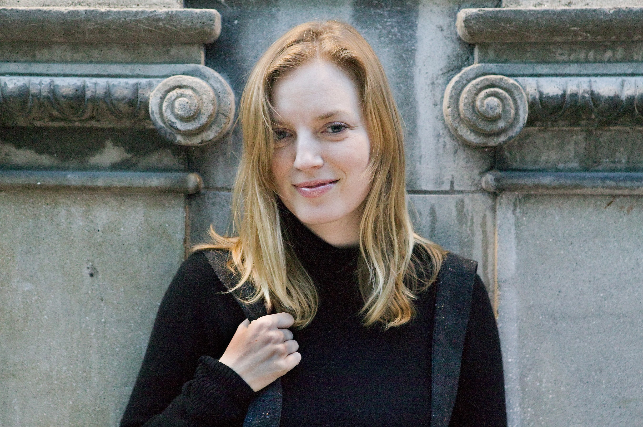 Sarah Polley actress Film directors women 2k