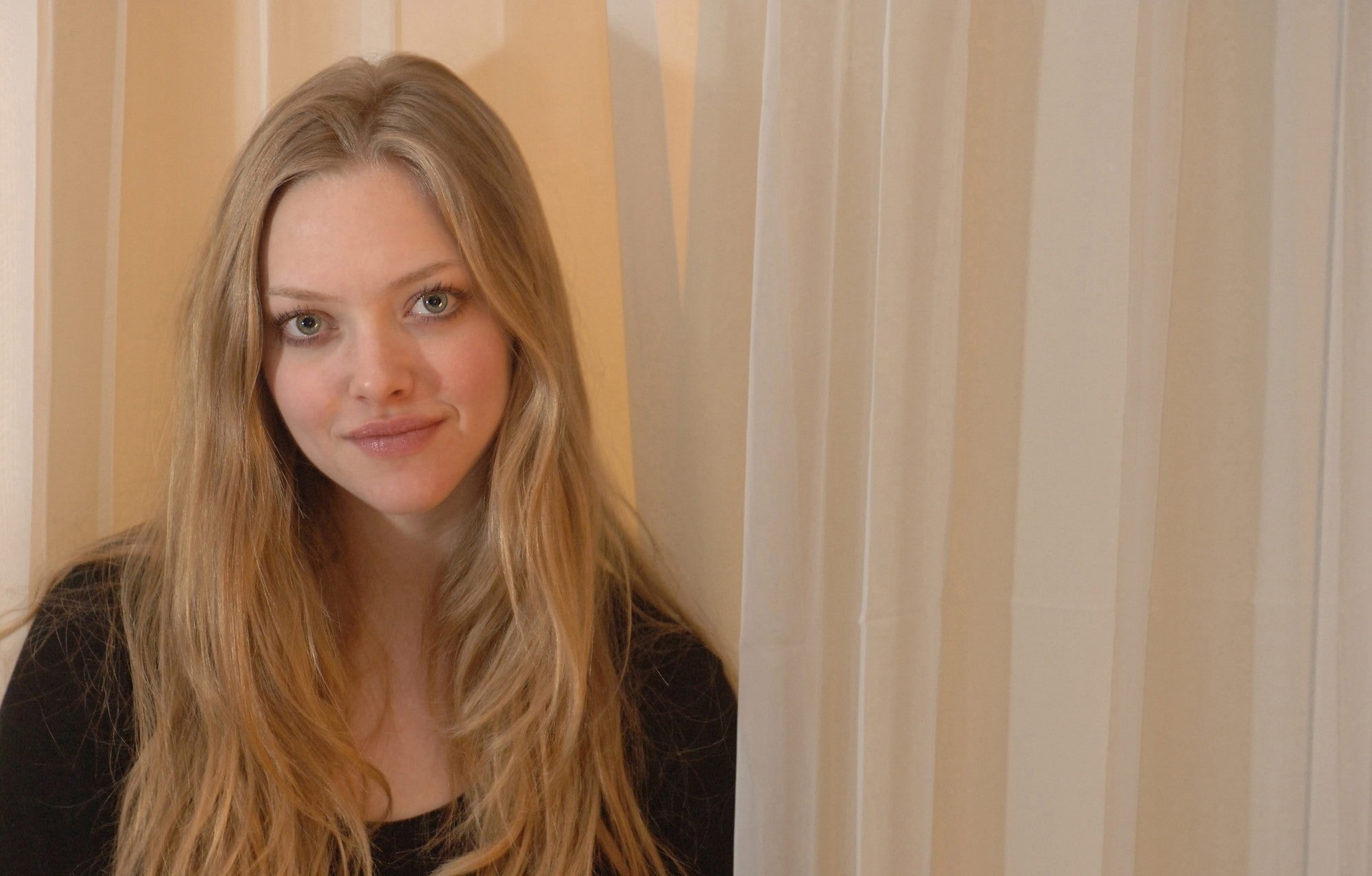 women american actress models amanda seyfried People Actresses HD Art 2k