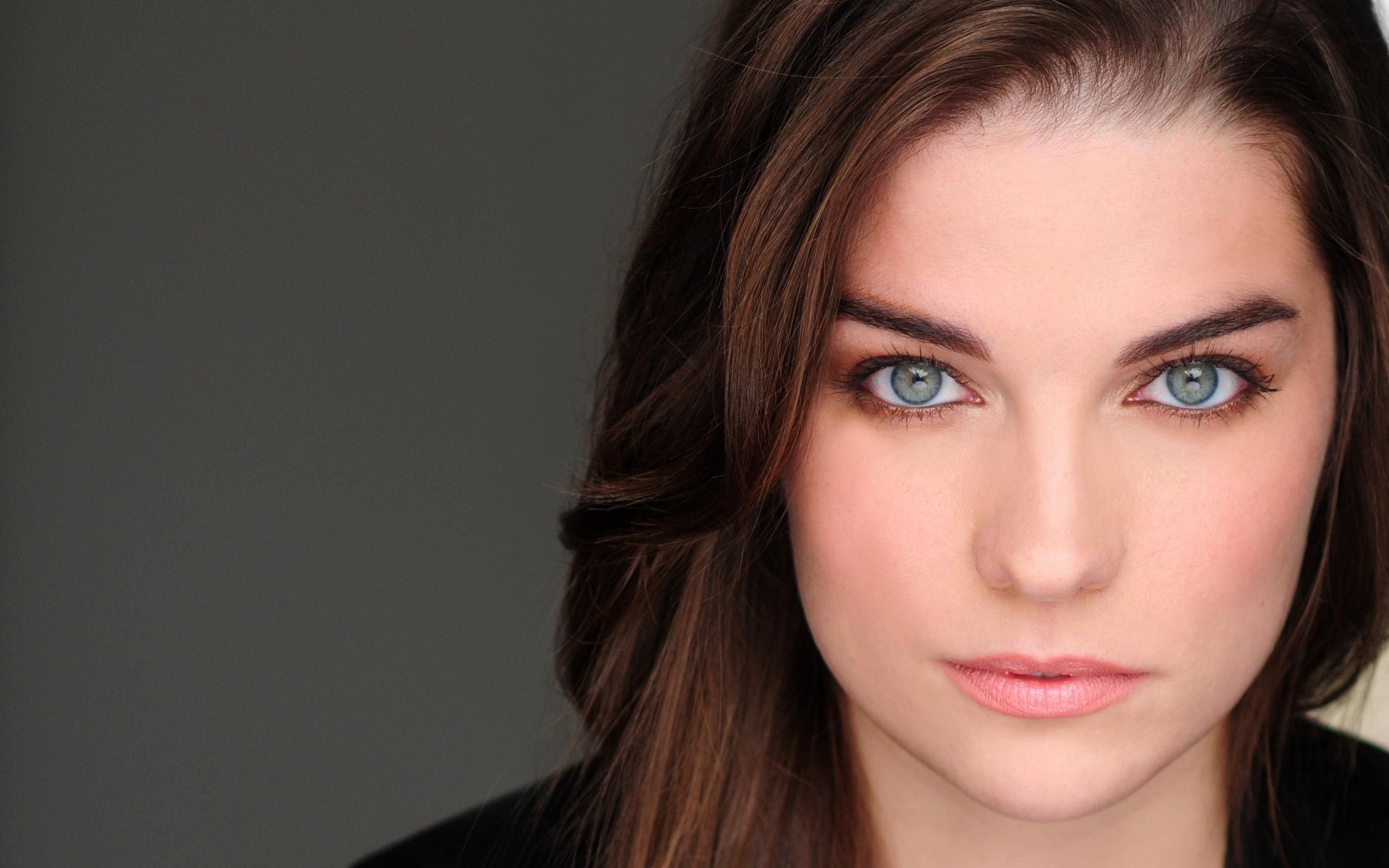 Annie murphy actress 2k