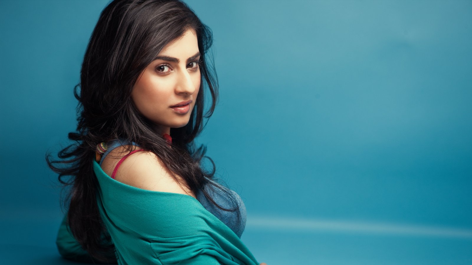Archana Veda Telugu actress long hair women beautiful woman 2k 4k 5k