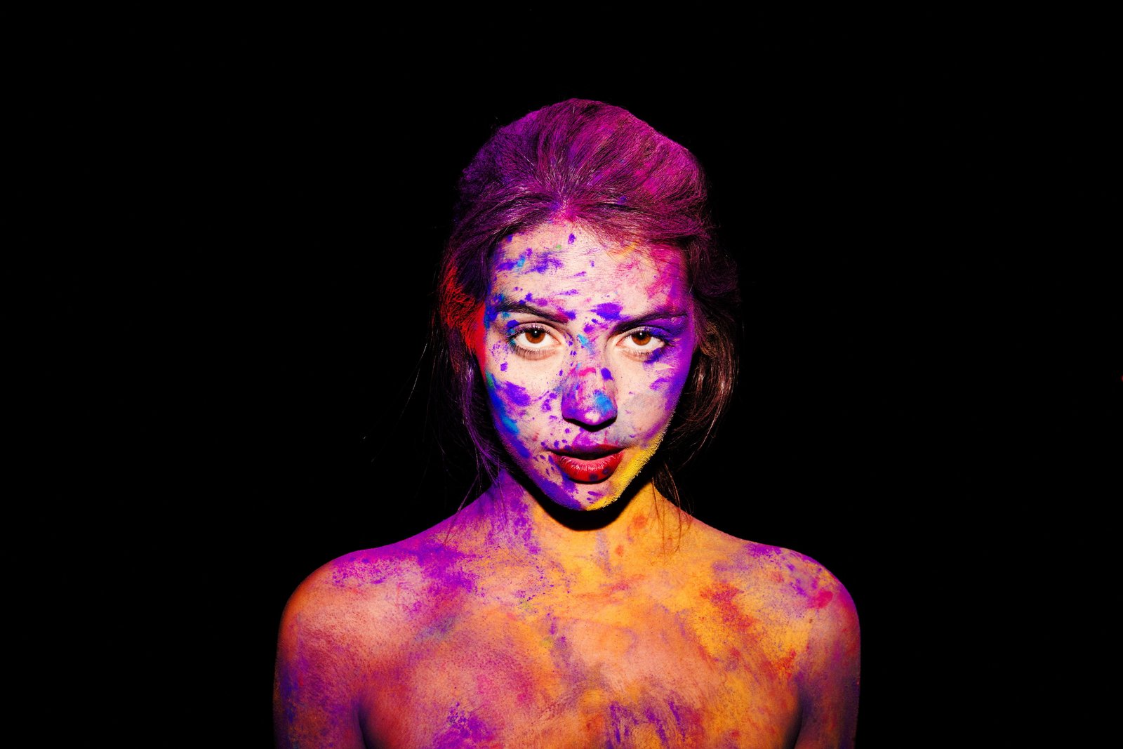 Australian actress Adelaide Kane 2k 4k 5k