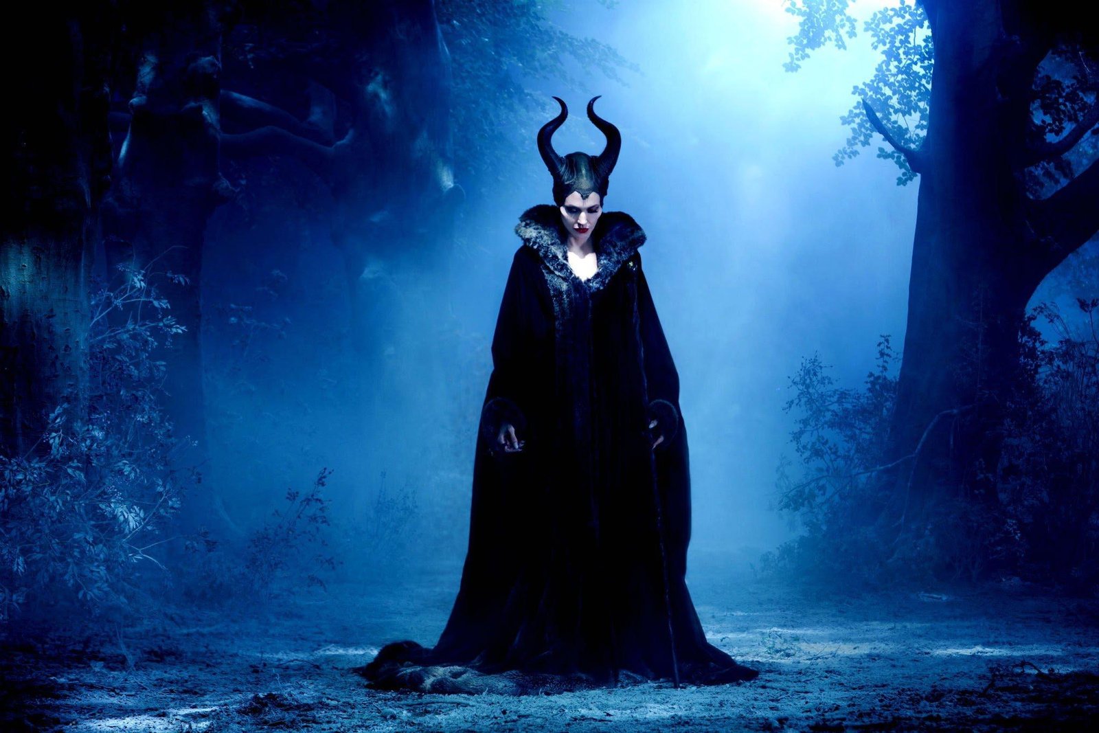 Angelina Jolie Maleficent Movie maleficent photo celebrity 2k