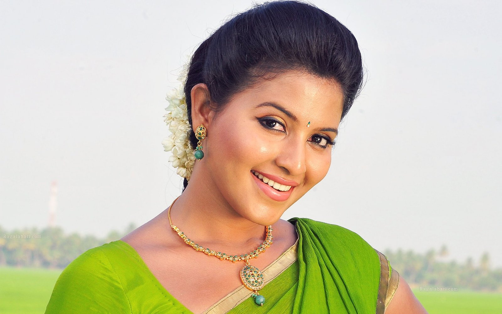 Anjali Telugu Actress HD celebrities