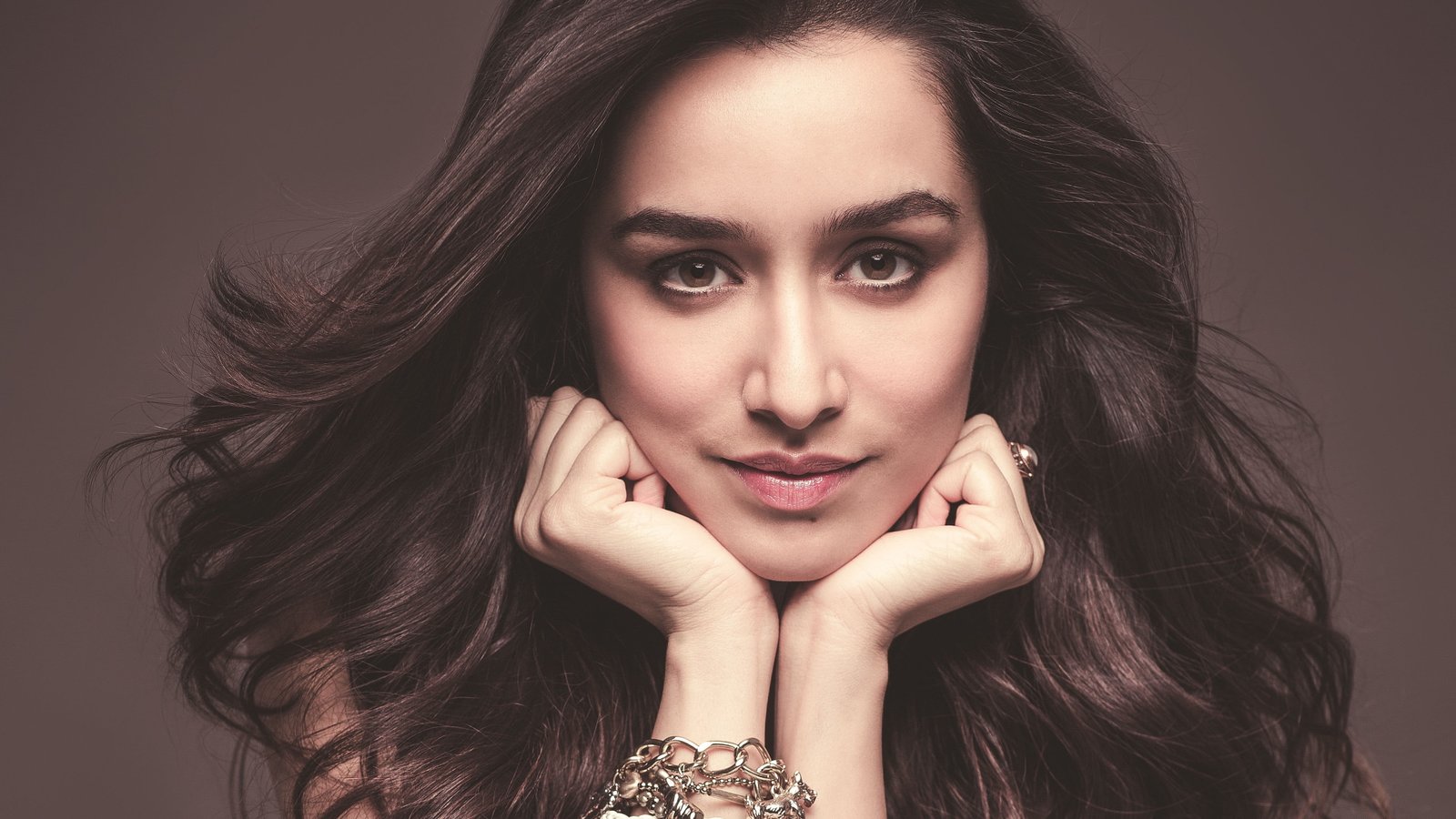 Bollywood Shraddha Kapoor Actress 2k