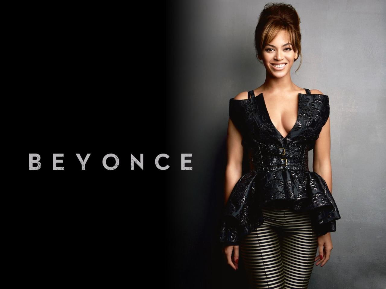 Celebrity Beyonce beyonce knowles actress celebrities girls 59