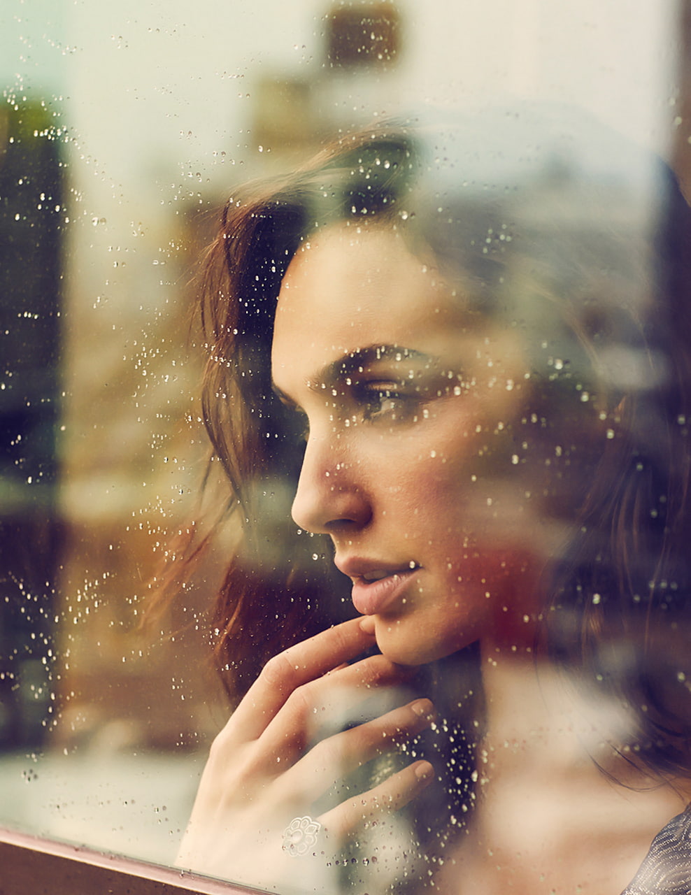 Gal Gadot women actress model 52