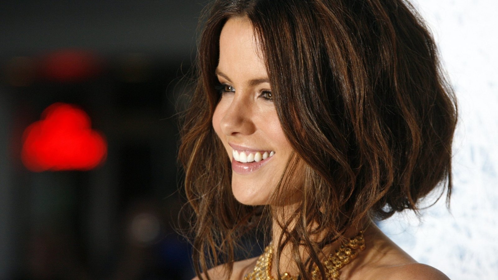 Gorgeous Kate Beckinsale actress hollywood beautiful 2k