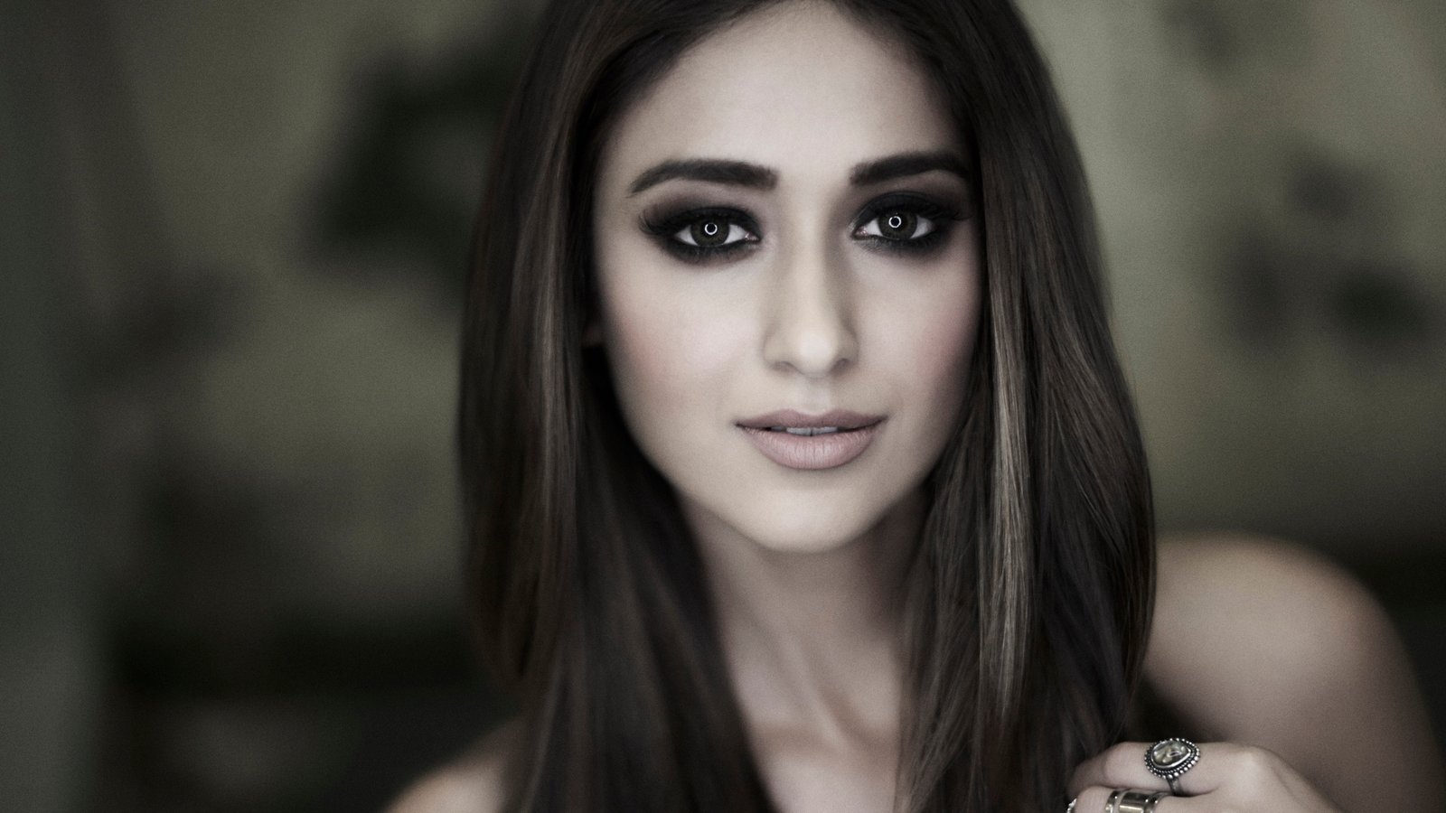 Ileana D'Cruz Actress 2k 4k 5k