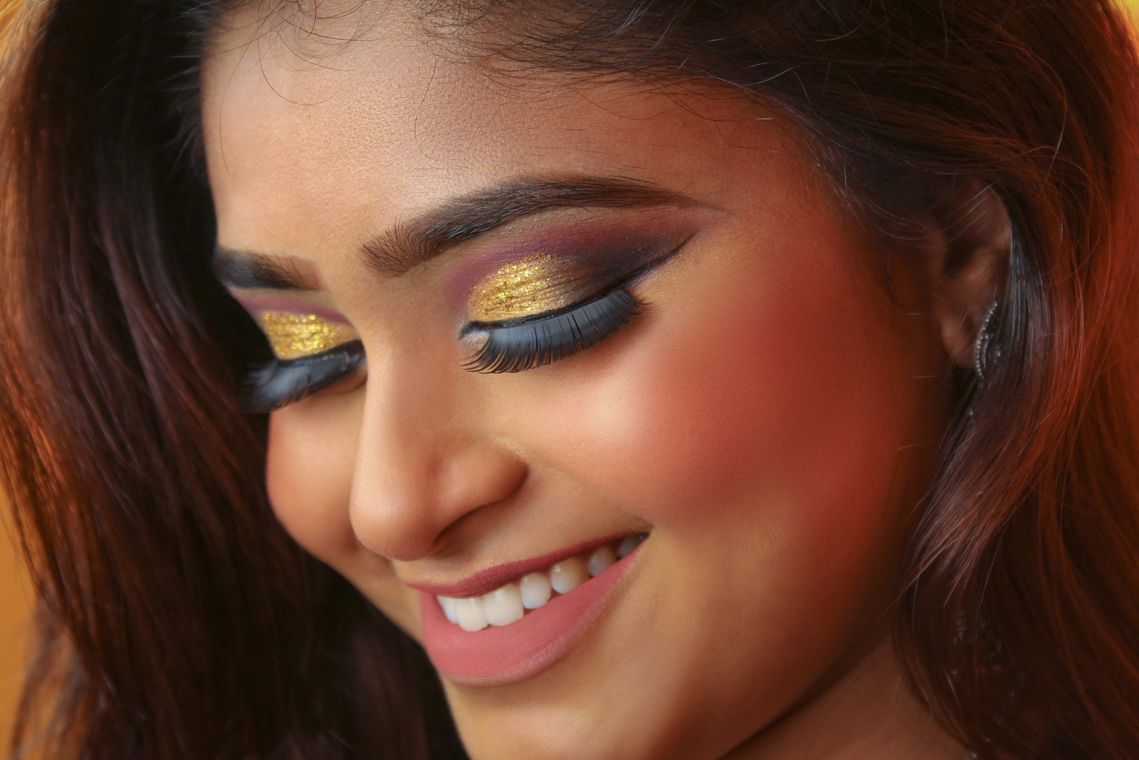 indian girl woman young portrait female asian bollywood 2k 4k 5k