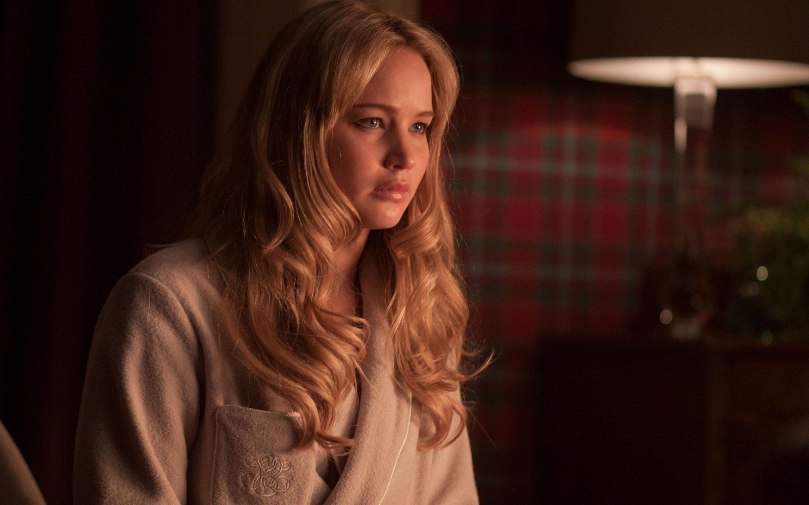 Jennifer Lawrence movies actresses celebrity women celebrities 2k