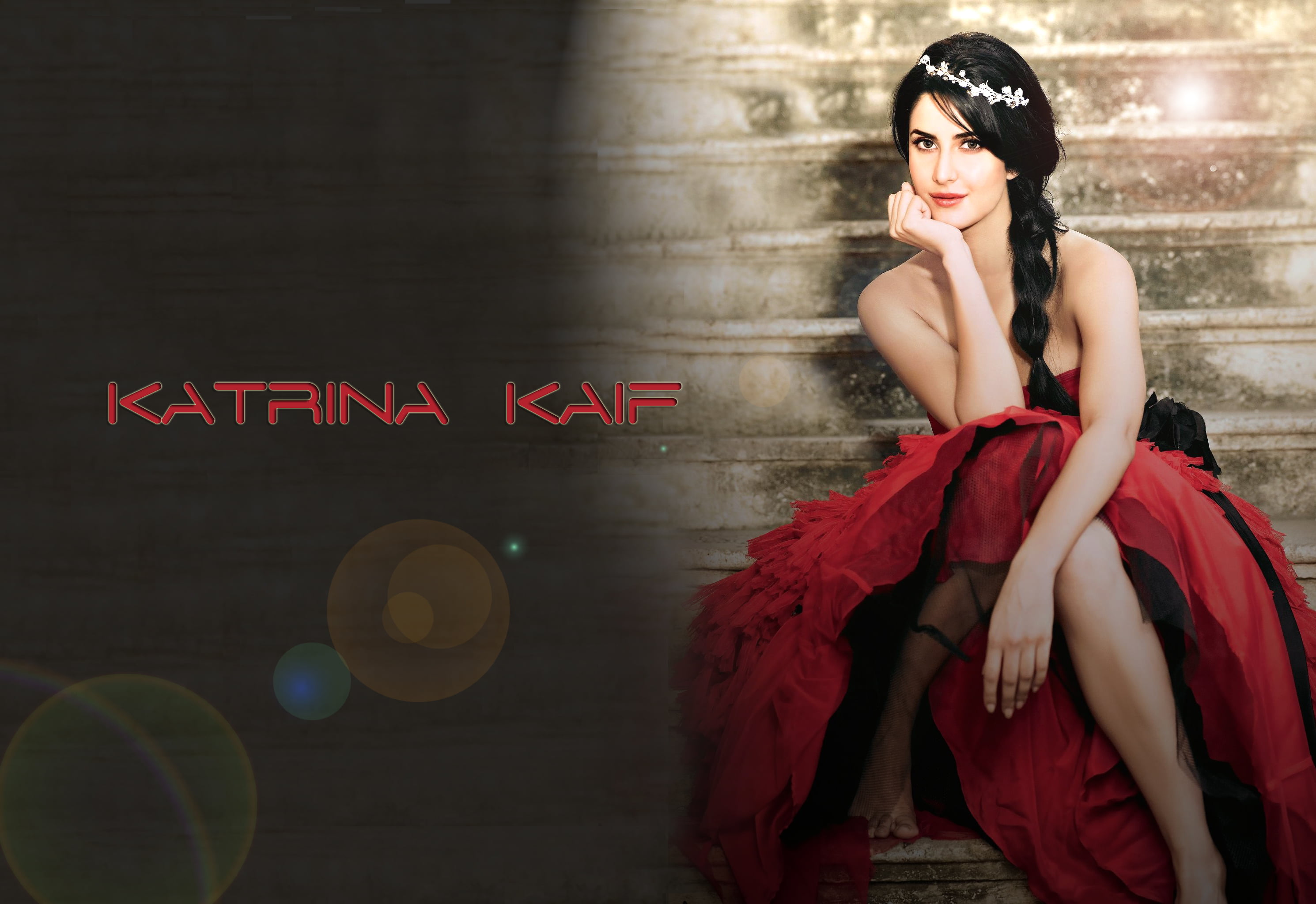 Katrina Kaif Bollywood actresses women fashion one person 2k