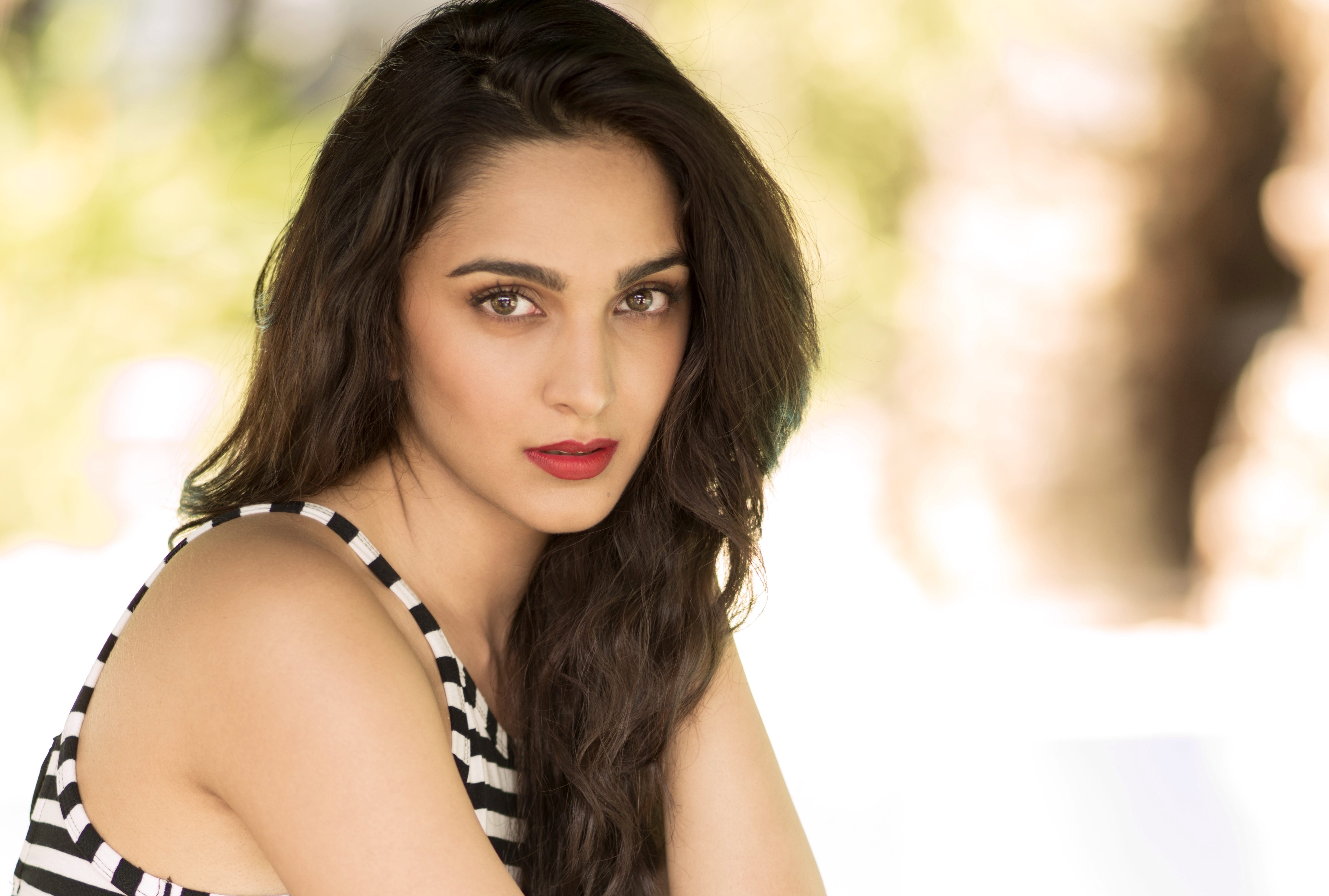 Kiara Advani Actress 2k 4k 5k