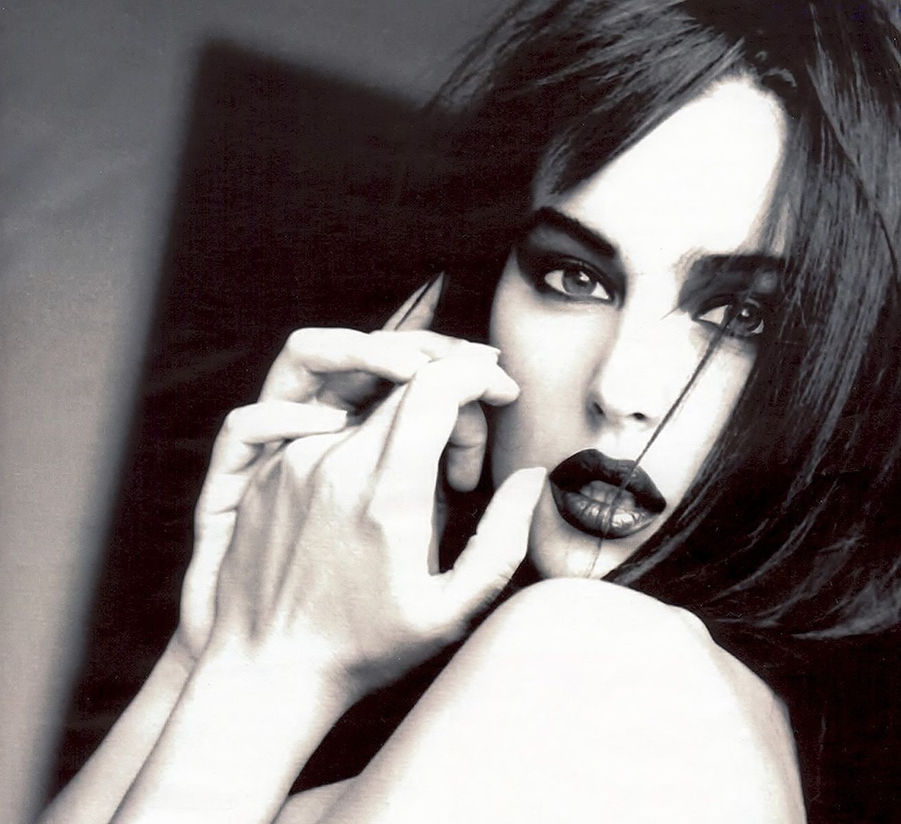 monica bellucci actress models italian People Actresses HD Art