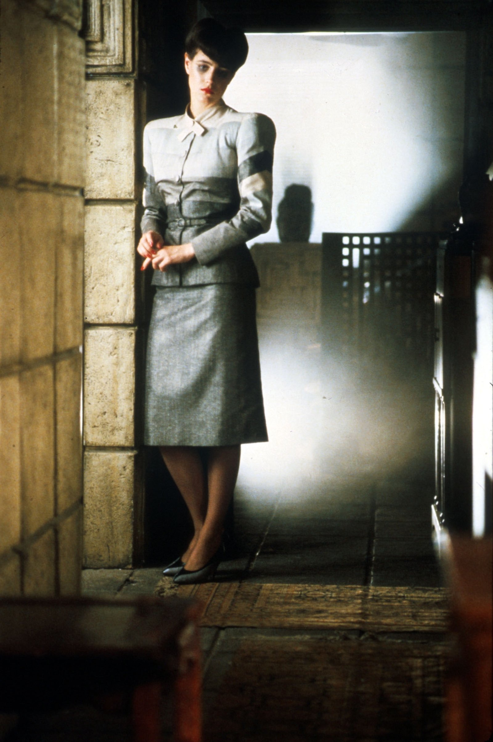 movies actress blade runner sean young People Actresses HD Art
