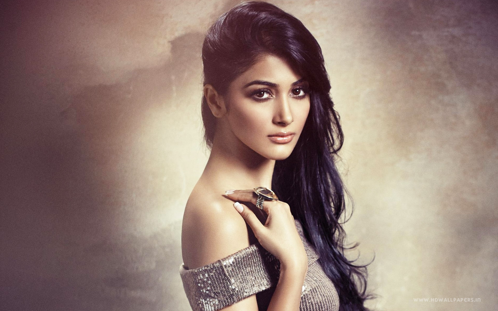 Pooja Hegde Bollywood Actress